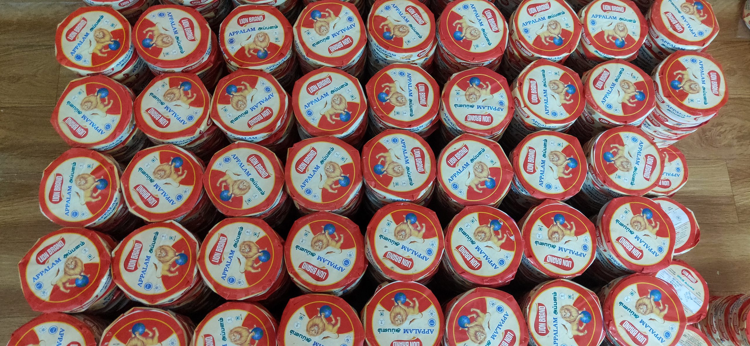 lion brand appalam, Sri Meenakshi Appalam, Jaggu Papad, Orange Appalam, appalam manufacturers in india, papad manufacturers in india, appalam manufacturers in tamilnadu, papad manufacturers in tamilnadu, appalam manufacturers in madurai, papad manufacturers in madurai, appalam exporters in india, papad exporters in india, appalam exporters in tamilnadu, papad exporters in tamilnadu, appalam exporters in madurai, papad exporters in madurai, appalam wholesalers in india, papad wholesalers in india, appalam wholesalers in tamilnadu, papad wholesalers in tamilnadu, appalam wholesalers in madurai, papad wholesalers in madurai, appalam distributors in india, papad distributors in india, appalam distributors in tamilnadu, papad distributors in tamilnadu, appalam distributors in madurai, papad distributors in madurai, appalam suppliers in india, papad suppliers in india, appalam suppliers in tamilnadu, papad suppliers in tamilnadu, appalam suppliers in madurai, papad suppliers in madurai, appalam dealers in india, papad dealers in india, appalam dealers in tamilnadu, papad dealers in tamilnadu, appalam dealers in madurai, papad dealers in madurai, appalam companies in india, appalam companies in tamilnadu, appalam companies in madurai, papad companies in india, papad companies in tamilnadu, papad companies in madurai, appalam company in india, appalam company in tamilnadu, appalam company in madurai, papad company in india, papad company in tamilnadu, papad company in madurai, appalam factory in india, appalam factory in tamilnadu, appalam factory in madurai, papad factory in india, papad factory in tamilnadu, papad factory in madurai, appalam factories in india, appalam factories in tamilnadu, appalam factories in madurai, papad factories in india, papad factories in tamilnadu, papad factories in madurai, appalam production units in india, appalam production units in tamilnadu, appalam production units in madurai, papad production units in india, papad production units in tamilnadu, papad production units in madurai, pappadam manufacturers in india, poppadom manufacturers in india, pappadam manufacturers in tamilnadu, poppadom manufacturers in tamilnadu, pappadam manufacturers in madurai, poppadom manufacturers in madurai, appalam manufacturers, papad manufacturers, pappadam manufacturers, pappadum exporters in india, pappadam exporters in india, poppadom exporters in india, pappadam exporters in tamilnadu, pappadum exporters in tamilnadu, poppadom exporters in tamilnadu, pappadum exporters in madurai, pappadam exporters in madurai, poppadom exporters in Madurai, pappadum wholesalers in madurai, pappadam wholesalers in madurai, poppadom wholesalers in Madurai, pappadum wholesalers in tamilnadu, pappadam wholesalers in tamilnadu, poppadom wholesalers in Tamilnadu, pappadam wholesalers in india, poppadom wholesalers in india, pappadum wholesalers in india, appalam retailers in india, papad retailers in india, appalam retailers in tamilnadu, papad retailers in tamilnadu, appalam retailers in madurai, papad retailers in madurai, appalam, papad, Siva Exports, Orange Appalam, Orange Papad, Appalam Chips, Paai Appalam, Appalam Poo, Appala Poo, Papad Chips, Lion Brand Appalam, Siva Appalam, Lion brand Papad, Sivan Appalam, Orange Pappadam, appalam, papad, papadum, papadam, papadom, pappad, pappadum, pappadam, pappadom, poppadom, popadom, poppadam, popadam, poppadum, popadum, appalam manufacturers, papad manufacturers, papadum manufacturers, papadam manufacturers, pappadam manufacturers, pappad manufacturers, pappadum manufacturers, pappadom manufacturers, poppadom manufacturers, papadom manufacturers, popadom manufacturers, poppadum manufacturers, popadum manufacturers, popadam manufacturers, poppadam manufacturers, cumin appalam, red chilli appalam, green chilli appalam, pepper appalam, garmic appalam, calcium appalam, plain appalam manufacturers in india,tamilnadu,madurai plain appalam manufacturers in india, cumin appalam manufacturers in india, pepper appalam manufacturers in india, red chilli appalam manufacturers in india,, green chilli appalam manufacturers in india, garlic appalam manufacturers in india, calcium appalam manufacturers in india, plain Papad manufacturers in india, cumin Papad manufacturers in india, pepper Papad manufacturers in india, red chilli Papad manufacturers in india,, green chilli Papad manufacturers in india, garlic Papad manufacturers in india, calcium Papad manufacturers in india, plain appalam manufacturers in Tamilnadu, cumin appalam manufacturers in Tamilnadu, pepper appalam manufacturers in Tamilnadu, red chilli appalam manufacturers in Tamilnadu, green chilli appalam manufacturers in Tamilnadu, garlic appalam manufacturers in Tamilnadu, calcium appalam manufacturers in Tamilnadu, plain Papad manufacturers in Tamilnadu, cumin Papad manufacturers in Tamilnadu, pepper Papad manufacturers in Tamilnadu, red chilli Papad manufacturers in Tamilnadu,, green chilli Papad manufacturers in Tamilnadu, garlic Papad manufacturers in Tamilnadu, calcium Papad manufacturers in Tamilnadu, plain appalam manufacturers in madurai, cumin appalam manufacturers in madurai, pepper appalam manufacturers in madurai, red chilli appalam manufacturers in madurai, green chilli appalam manufacturers in madurai, garlic appalam manufacturers in madurai, calcium appalam manufacturers in madurai, plain Papad manufacturers in madurai, cumin Papad manufacturers in madurai, pepper Papad manufacturers in madurai, red chilli Papad manufacturers in madurai,, green chilli Papad manufacturers in madurai, garlic Papad manufacturers in madurai, calcium Papad manufacturers in madurai, appalam manufacturers, papad manufacturers, pappadam manufacturers, papadum manufacturers, papadam manufacturers, pappad manufacturers, pappadum manufacturers, poppadom manufacturers, papadom manufacturers, popadom manufacturers, poppadum manufacturers, popadum manufacturers, popadam manufacturers, poppadam manufacturers, pappadom manufacturers, appalam manufacturers in india, papad manufacturers in india, pappadam manufacturers in india, papadum manufacturers in india, papadam manufacturers in india, pappad manufacturers in india, pappadum manufacturers in india, poppadom manufacturers in india, papadom manufacturers in india, popadom manufacturers in india, poppadum manufacturers in india, popadum manufacturers in india, popadam manufacturers in india, poppadam manufacturers in india, pappadom manufacturers in india, appalam manufacturers in tamilnadu, papad manufacturers in tamilnadu, pappadam manufacturers in tamilnadu, papadum manufacturers in tamilnadu, papadam manufacturers in tamilnadu, pappad manufacturers in tamilnadu, pappadum manufacturers in tamilnadu, poppadom manufacturers in tamilnadu, papadom manufacturers in tamilnadu, popadom manufacturers in tamilnadu, poppadum manufacturers in tamilnadu, popadum manufacturers in tamilnadu, popadam manufacturers in tamilnadu, poppadam manufacturers in tamilnadu, pappadom manufacturers in tamilnadu, appalam manufacturers in madurai, papad manufacturers in madurai, pappadam manufacturers in madurai, papadum manufacturers in madurai, papadam manufacturers in madurai, pappad manufacturers in madurai, pappadum manufacturers in madurai, poppadom manufacturers in madurai, papadom manufacturers in madurai, popadom manufacturers in madurai, poppadum manufacturers in madurai, popadum manufacturers in madurai, popadam manufacturers in madurai, poppadam manufacturers in madurai, pappadom manufacturers in madurai, Best: best appalam manufacturers in india, best papad manufacturers in india, best pappadam manufacturers in india, best papadum manufacturers in india, best papadam manufacturers in india, best pappad manufacturers in india, best pappadum manufacturers in india, best poppadom manufacturers in india, best appalam manufacturers in madurai, best papad manufacturers in madurai, best pappadam manufacturers in madurai, best papadum manufacturers in madurai, best papadam manufacturers in madurai, best pappad manufacturers in madurai, best pappadum manufacturers in madurai, best poppadom manufacturers in Madurai, best appalam manufacturers in tamilnadu, best papad manufacturers in tamilnadu, best pappadam manufacturers in tamilnadu, best papadum manufacturers in tamilnadu, best papadam manufacturers in tamilnadu, best pappad manufacturers in tamilnadu, best pappadum manufacturers in tamilnadu, best poppadom manufacturers in Tamilnadu, Wholesalers: appalam wholesalers, papad wholesalers, papadum wholesalers, pappadam wholesalers,pappadom wholesalers, papadam wholesalers, pappad wholesalers, pappadum wholesalers, poppadom wholesalers, papadom wholesalers, popadom wholesalers, poppadum wholesalers, popadum wholesalers, popadam wholesalers, poppadam wholesalers, appalam wholesalers in india, papad wholesalers in india, papadum wholesalers in india, papadam wholesalers in india, pappad wholesalers in india, pappadum wholesalers in india, pappadam wholesalers in india, poppadom wholesalers in india, appalam wholesalers in madurai, papad wholesalers in madurai, papadum wholesalers in madurai, papadam wholesalers in madurai, pappad wholesalers in madurai, pappadum wholesalers in madurai, pappadam wholesalers in madurai, poppadom wholesalers in Madurai, appalam wholesalers in tamilnadu, papad wholesalers in tamilnadu, papadum wholesalers in tamilnadu, papadam wholesalers in tamilnadu, pappad wholesalers in tamilnadu, pappadum wholesalers in tamilnadu, pappadam wholesalers in tamilnadu, poppadom wholesalers in Tamilnadu, Exporters: appalam exporters, papad exporters, papadum exporters, pappadam exporters,pappadom exporters, papadam exporters, pappad exporters, pappadum exporters, poppadom exporters, papadom exporters, popadom exporters, poppadum exporters, popadum exporters, popadam exporters, poppadam exporters, appalam exporters in india, papad exporters in india, papadum exporters in india, papadam exporters in india, pappad exporters in india, pappadum exporters in india, pappadam exporters in india, poppadom exporters in india, appalam exporters in madurai, papad exporters in madurai, papadum exporters in madurai, papadam exporters in madurai, pappad exporters in madurai, pappadum exporters in madurai, pappadam exporters in madurai, poppadom exporters in Madurai, appalam exporters in tamilnadu, papad exporters in tamilnadu, papadum exporters in tamilnadu, papadam exporters in tamilnadu, pappad exporters in tamilnadu, pappadum exporters in tamilnadu, pappadam exporters in tamilnadu, poppadom exporters in Tamilnadu, Spices: spices manufacturers, whole spices manufacturers, ground spices manufacturers, spices exporters, whole spices exporters, ground spices exporters, spices manufacturers in india, spices manufacturers in tamilnadu, spices manufacturers in tamilnadu, whole spices manufacturers in india, whole spices manufacturers in tamilnadu, whole spices manufacturers in tamilnadu, ground spices manufacturers in india, ground spices manufacturers in tamilnadu, ground spices manufacturers in tamilnadu, dry red chilli,red chilli powder,turmeric powder,coriander powder, coriander whole,flakes, black pepper,cumin seeds, Rice: Rice,rice exporters,basmati rice exporters,non-basmati rice exporters, rice exporters in india, basmati rice exporters in india,non-basmati rice exporters in india, rice exporters in tamilnadu, basmati rice exporters in tamilnadu,non-basmati rice exporters in tamilnadu, rice exporters in tamilnadu, basmati rice exporters in tamilnadu,non-basmati rice exporters in tamilnadu, Appalam: total keywords Siva exports,lion brand appalam, lion appalam, sivan appalam,Orange papad, orange appalam appalam,papad,papadum,papadam,papadom,pappad,pappadum,pappadam,pappadom, poppadom, popadom, poppadam, popadam, poppadum, popadum, appalam manufacturers, papad manufacturers, pappadam manufacturers, papadum manufacturers, papadam manufacturers, pappad manufacturers, pappadum manufacturers, poppadom manufacturers, papadom manufacturers, popadom manufacturers, poppadum manufacturers, popadum manufacturers, popadam manufacturers, poppadam manufacturers, pappadom manufacturers, appalam manufacturers in india, papad manufacturers in india, pappadam manufacturers in india, papadum manufacturers in india, papadam manufacturers in india, pappad manufacturers in india, pappadum manufacturers in india, poppadom manufacturers in india, papadom manufacturers in india, popadom manufacturers in india, poppadum manufacturers in india, popadum manufacturers in india, popadam manufacturers in india, poppadam manufacturers in india, pappadom manufacturers in india, appalam manufacturers in tamilnadu, papad manufacturers in tamilnadu, pappadam manufacturers in tamilnadu, papadum manufacturers in tamilnadu, papadam manufacturers in tamilnadu, pappad manufacturers in tamilnadu, pappadum manufacturers in tamilnadu, poppadom manufacturers in tamilnadu, papadom manufacturers in tamilnadu, popadom manufacturers in tamilnadu, poppadum manufacturers in tamilnadu, popadum manufacturers in tamilnadu, popadam manufacturers in tamilnadu, poppadam manufacturers in tamilnadu, pappadom manufacturers in tamilnadu, appalam manufacturers in madurai, papad manufacturers in madurai, pappadam manufacturers in madurai, papadum manufacturers in madurai, papadam manufacturers in madurai, pappad manufacturers in madurai, pappadum manufacturers in madurai, poppadom manufacturers in madurai, papadom manufacturers in madurai, popadom manufacturers in madurai, poppadum manufacturers in madurai, popadum manufacturers in madurai, popadam manufacturers in madurai, poppadam manufacturers in madurai, pappadom manufacturers in madurai, best appalam manufacturers in india, best papad manufacturers in india, best pappadam manufacturers in india, best papadum manufacturers in india, best papadam manufacturers in india, best pappad manufacturers in india, best pappadum manufacturers in india, best poppadom manufacturers in india, best appalam manufacturers in madurai, best papad manufacturers in madurai, best pappadam manufacturers in madurai, best papadum manufacturers in madurai, best papadam manufacturers in madurai, best pappad manufacturers in madurai, best pappadum manufacturers in madurai, best poppadom manufacturers in Madurai, best appalam manufacturers in tamilnadu, best papad manufacturers in tamilnadu, best pappadam manufacturers in tamilnadu, best papadum manufacturers in tamilnadu, best papadam manufacturers in tamilnadu, best pappad manufacturers in tamilnadu, best pappadum manufacturers in tamilnadu, best poppadom manufacturers in Tamilnadu, appalam wholesalers, papad wholesalers, papadum wholesalers, pappadam wholesalers,pappadom wholesalers, papadam wholesalers, pappad wholesalers, pappadum wholesalers, poppadom wholesalers, papadom wholesalers, popadom wholesalers, poppadum wholesalers, popadum wholesalers, popadam wholesalers, poppadam wholesalers, appalam wholesalers in india, papad wholesalers in india, papadum wholesalers in india, papadam wholesalers in india, pappad wholesalers in india, pappadum wholesalers in india, pappadam wholesalers in india, poppadom wholesalers in india, appalam wholesalers in madurai, papad wholesalers in madurai, papadum wholesalers in madurai, papadam wholesalers in madurai, pappad wholesalers in madurai, pappadum wholesalers in madurai, pappadam wholesalers in madurai, poppadom wholesalers in Madurai, appalam wholesalers in tamilnadu, papad wholesalers in tamilnadu, papadum wholesalers in tamilnadu, papadam wholesalers in tamilnadu, pappad wholesalers in tamilnadu, pappadum wholesalers in tamilnadu, pappadam wholesalers in tamilnadu, poppadom wholesalers in Tamilnadu, appalam exporters, papad exporters, papadum exporters, pappadam exporters,pappadom exporters, papadam exporters, pappad exporters, pappadum exporters, poppadom exporters, papadom exporters, popadom exporters, poppadum exporters, popadum exporters, popadam exporters, poppadam exporters, appalam exporters in india, papad exporters in india, papadum exporters in india, papadam exporters in india, pappad exporters in india, pappadum exporters in india, pappadam exporters in india, poppadom exporters in india, appalam exporters in madurai, papad exporters in madurai, papadum exporters in madurai, papadam exporters in madurai, pappad exporters in madurai, pappadum exporters in madurai, pappadam exporters in madurai, poppadom exporters in Madurai, appalam exporters in tamilnadu, papad exporters in tamilnadu, papadum exporters in tamilnadu, papadam exporters in tamilnadu, pappad exporters in tamilnadu, pappadum exporters in tamilnadu, pappadam exporters in tamilnadu, poppadom exporters in Tamilnadu, appalam retailers in india, papad retailers in india, appalam retailers in tamilnadu, papad retailers in tamilnadu, appalam retailers in madurai, papad retailers in madurai, appalam distributors in india, papad distributors in india, appalam distributors in tamilnadu, papad distributors in tamilnadu, appalam distributors in madurai, papad distributors in madurai, appalam suppliers in india, papad suppliers in india, appalam suppliers in tamilnadu, papad suppliers in tamilnadu, appalam suppliers in madurai, papad suppliers in madurai, appalam companies in india, appalam companies in tamilnadu, appalam companies in madurai, papad companies in india, papad companies in tamilnadu, papad companies in madurai, appalam company in india, appalam company in tamilnadu, appalam company in madurai, papad company in india, papad company in tamilnadu, papad company in madurai, appalam factory in india, appalam factory in tamilnadu, appalam factory in madurai, papad factory in india, papad factory in tamilnadu, papad factory in madurai, appalam factories in india, appalam factories in tamilnadu, appalam factories in madurai, papad factories in india, papad factories in tamilnadu, papad factories in madurai, appalam production units in india, appalam production units in tamilnadu, appalam production units in madurai, papad production units in india, papad production units in tamilnadu, papad production units in madurai, appalam, papad, Siva Exports, Orange Appalam, Orange Papad, Lion Brand Appalam, Siva Appalam, Lion brand Papad, Sivan Appalam, Orange Pappadam, appalam, papad, papadum, papadam, papadom, pappad, pappadum, pappadam, pappadom, poppadom, popadom, poppadam, popadam, poppadum, popadum, spices manufacturers, whole spices manufacturers, ground spices manufacturers, spices exporters, whole spices exporters, ground spices exporters, spices manufacturers in india, spices manufacturers in tamilnadu, spices manufacturers in tamilnadu, whole spices manufacturers in india, whole spices manufacturers in tamilnadu, whole spices manufacturers in tamilnadu, ground spices manufacturers in india, ground spices manufacturers in tamilnadu, ground spices manufacturers in tamilnadu, dry red chilli,red chilli powder,turmeric powder,coriander powder, coriander whole,flakes, black pepper,cumin seeds, Rice,rice exporters,basmati rice exporters,non-basmati rice exporters, rice exporters in india, basmati rice exporters in india,non-basmati rice exporters in india, rice exporters in tamilnadu, basmati rice exporters in tamilnadu,non-basmati rice exporters in tamilnadu, rice exporters in tamilnadu, basmati rice exporters in tamilnadu,non-basmati rice exporters in tamilnadu Oils: Oils manufacturers in India, Cooking oil Manufacturers in India, Essential Oil Manufacturers in India, Coconut Oil Manufacturers in India, Sesame Oil Manufacturers in India, Seasame Oil Manufacturers in India, Groundnut Oil Manufacturers in India, Peanut Oil Manufacturers in India, Thumbai Oil Manufacturers in India, Thumbai Sesame Oil Manufacturers in India, Gingelly Oil Manufacturers in India, Thumbai Gingelly Oil Manufacturers in India, Castor Oil Manufacturers in India, Nallennai Oil Manufacturers in India, Kadalai Oil Manufacturers in India, Kadalennai Manufacturers in India, Edible Oil Manufacturers in India, Oils manufacturers in Tamilnadu, Cooking oil Manufacturers in Tamilnadu, Essential Oil Manufacturers in Tamilnadu, Coconut Oil Manufacturers in Tamilnadu, Sesame Oil Manufacturers in Tamilnadu, Seasame Oil Manufacturers in Tamilnadu, Groundnut Oil Manufacturers in Tamilnadu, Peanut Oil Manufacturers in Tamilnadu, Thumbai Oil Manufacturers in Tamilnadu, Thumbai Sesame Oil Manufacturers in Tamilnadu, Gingelly Oil Manufacturers in Tamilnadu, Thumbai Gingelly Oil Manufacturers in Tamilnadu, Castor Oil Manufacturers in Tamilnadu, Nallennai Oil Manufacturers in Tamilnadu, Kadalai Oil Manufacturers in Tamilnadu, Kadalennai Manufacturers in Tamilnadu, Edible Oil Manufacturers in Tamilnadu Oils manufacturers in Madurai, Cooking oil Manufacturers in Madurai, Essential Oil Manufacturers in Madurai, Coconut Oil Manufacturers in Madurai, Sesame Oil Manufacturers in Madurai, Seasame Oil Manufacturers in Madurai, Groundnut Oil Manufacturers in Madurai, Peanut Oil Manufacturers in Madurai, Thumbai Oil Manufacturers in Madurai, Thumbai Sesame Oil Manufacturers in Madurai, Gingelly Oil Manufacturers in Madurai, Thumbai Gingelly Oil Manufacturers in Madurai, Castor Oil Manufacturers in Madurai, Nallennai Oil Manufacturers in Madurai, Kadalai Oil Manufacturers in Madurai, Kadalennai Manufacturers in Madurai, Edible Oil Manufacturers in Madurai Marachekku Oils, Vaagai Marachekku Oils, Cold pressed oils, Wood pressed Oils Tamilnadu Districts: Kanchipuram,Tiruvallur, Cuddalore, Villupuram, Vellore, Tiruvannamalai, Salem, Namakkal, Dharmapuri, Erode, Coimbatore, The Nilgiris, Thanjavur, Nagapattinam, Tiruvarur, Tiruchirappalli, Karur, Perambalur, Pudukkottai, Madurai, Theni, Dindigul, Ramanathapuram, Virudhunagar, Sivagangai, Tirunelveli, Thoothukkudi, Kanniyakumari, Krishnagiri, Ariyalur, Tiruppur, Chennai INDIA States : Andhra Pradesh, Arunachal Pradesh, Assam, Bihar, Chhattisgar, Goa, Gujarat, Haryana, Himachal Pradesh, Jammu and Kashmir, Jharkhand, Karnataka, Kerala, Madhya Pradesh, Maharashtra, Manipur, Meghalaya, Mizoram, Nagaland, Odisha, Punjab, Rajasthan, Sikkim, Tamil Nadu, Tripura, Uttar Pradesh, Uttarakhand, West Bengal, Telangana, Andaman and Nicobar, Chandigarh, Dadra and Nagar Haveli, Daman and Diu, Lakshadweep, NCT Delhi, Puducherry INDIA Districts: Nicobar, North Middle Andaman, South Andaman, Anantapur, Chittoor, East Godavari, Guntur, Kadapa, Krishna, Kurnool, Nellore, Prakasam, Srikakulam, Visakhapatnam, Vizianagaram, West Godavari, Anjaw, Central Siang, Changlang, Dibang Valley, East Kameng, East Siang, Kamle, Kra Daadi, Kurung Kumey, Lepa Rada, Lohit, Longding, Lower Dibang Valley, Lower Siang, Lower Subansiri, Namsai, Pakke Kessang, Papum Pare, Shi Yomi, Tawang, Tirap, Upper Siang, Upper Subansiri, West Kameng, West Siang, Baksa, Barpeta, Biswanath, Bongaigaon, Cachar, Charaideo, Chirang, Darrang, Dhemaji, Dhubri, Dibrugarh, Dima Hasao, Goalpara, Golaghat, Hailakandi, Hojai, Jorhat, Kamrup, Kamrup Metropolitan, Karbi Anglong, Karimganj, Kokrajhar, Lakhimpur, Majuli, Morigaon, Nagaon, Nalbari, Sivasagar, Sonitpur, South Salmara-Mankachar, Tinsukia, Udalguri, West Karbi Anglong, Araria, Arwal, Aurangabad, Banka, Begusarai, Bhagalpur, Bhojpur, Buxar, Darbhanga, East Champaran, Gaya, Gopalganj, Jamui, Jehanabad, Kaimur, Katihar, Khagaria, Kishanganj, Lakhisarai, Madhepura, Madhubani, Munger, Muzaffarpur, Nalanda, Nawada, Patna, Purnia, Rohtas, Saharsa, Samastipur, Saran, Sheikhpura, Sheohar, Sitamarhi, Siwan, Supaul, Vaishali, West Champaran, Chandigarh, Balod, Baloda Bazar, Balrampur, Bastar, Bemetara, Bijapur, Bilaspur, Dantewada, Dhamtari, Durg, Gariaband, Janjgir Champa, Jashpur, Kabirdham, Kanker, Kondagaon, Korba, Koriya, Mahasamund, Mungeli, Narayanpur, Raigarh, Raipur, Rajnandgaon, Sukma, Surajpur, Surguja, Dadra Nagar Haveli, Daman, Diu, Central Delhi, East Delhi, New Delhi, North Delhi, North East Delhi, North West Delhi, Shahdara, South Delhi, South East Delhi, South West Delhi, West Delhi, North Goa, South Goa, Ahmedabad, Amreli, Anand, Aravalli, Banaskantha, Bharuch, Bhavnagar, Botad, Chhota Udaipur, Dahod, Dang, Devbhoomi Dwarka, Gandhinagar, Gir Somnath, Jamnagar, Junagadh, Kheda, Kutch, Mahisagar, Mehsana, Morbi, Narmada, Navsari, Panchmahal, Patan, Porbandar, Rajkot, Sabarkantha, Surat, Surendranagar, Tapi, Vadodara, Valsad, Ambala, Bhiwani, Charkhi Dadri, Faridabad, Fatehabad, Gurugram, Hisar, Jhajjar, Jind, Kaithal, Karnal, Kurukshetra, Mahendragarh, Mewat, Palwal, Panchkula, Panipat, Rewari, Rohtak, Sirsa, Sonipat, Yamunanagar, Bilaspur, Chamba, Hamirpur, Kangra, Kinnaur, Kullu, Lahaul Spiti, Mandi, Shimla, Sirmaur, Solan, Una, Anantnag, Bandipora, Baramulla, Budgam, Doda, Ganderbal, Jammu, Kathua, Kishtwar, Kulgam, Kupwara, Poonch, Pulwama, Rajouri, Ramban, Reasi, Samba, Shopian, Srinagar, Udhampur, Bokaro, Chatra, Deoghar, Dhanbad, Dumka, East Singhbhum, Garhwa, Giridih, Godda, Gumla, Hazaribagh, Jamtara, Khunti, Koderma, Latehar, Lohardaga, Pakur, Palamu, Ramgarh, Ranchi, Sahebganj, Seraikela Kharsawan, Simdega, West Singhbhum, Bagalkot, Bangalore Rural, Bangalore Urban, Belgaum, Bellary, Bidar, Chamarajanagar, Chikkaballapur, Chikkamagaluru, Chitradurga, Dakshina Kannada, Davanagere, Dharwad, Gadag, Gulbarga, Hassan, Haveri, Kodagu, Kolar, Koppal, Mandya, Mysore, Raichur, Ramanagara, Shimoga, Tumkur, Udupi, Uttara Kannada, Vijayapura, Yadgir, Alappuzha, Ernakulam, Idukki, Kannur, Kasaragod, Kollam, Kottayam, Kozhikode, Malappuram, Palakkad, Pathanamthitta, Thiruvananthapuram, Thrissur, Wayanad, Lakshadweep, Kargil, Leh, Agar Malwa, Alirajpur, Anuppur, Ashoknagar, Balaghat, Barwani, Betul, Bhind, Bhopal, Burhanpur, Chhatarpur, Chhindwara, Damoh, Datia, Dewas, Dhar, Dindori, Guna, Gwalior, Harda, Hoshangabad, Indore, Jabalpur, Jhabua, Katni, Khandwa, Khargone, Mandla, Mandsaur, Morena, Narsinghpur, Neemuch, Niwari, Panna, Raisen, Rajgarh, Ratlam, Rewa, Sagar, Satna, Sehore, Seoni, Shahdol, Shajapur, Sheopur, Shivpuri, Sidhi, Singrauli, Tikamgarh, Ujjain, Umaria, Vidisha, Ahmednagar, Akola, Amravati, Aurangabad, Beed, Bhandara, Buldhana, Chandrapur, Dhule, Gadchiroli, Gondia, Hingoli, Jalgaon, Jalna, Kolhapur, Latur, Mumbai City, Mumbai Suburban, Nagpur, Nanded, Nandurbar, Nashik, Osmanabad, Palghar, Parbhani, Pune, Raigad, Ratnagiri, Sangli, Satara, Sindhudurg, Solapur, Thane, Wardha, Washim, Yavatmal, Bishnupur, Chandel, Churachandpur, Imphal East, Imphal West, Jiribam, Kakching, Kamjong, Kangpokpi, Noney, Pherzawl, Senapati, Tamenglong, Tengnoupal, Thoubal, Ukhrul, East Garo Hills, East Jaintia Hills, East Khasi Hills, North Garo Hills, Ri Bhoi, South Garo Hills, South West Garo Hills, South West Khasi Hills, West Garo Hills, West Jaintia Hills, West Khasi Hills, Aizawl, Champhai, Kolasib, Lawngtlai, Lunglei, Mamit, Saiha, Serchhip, Mon, Dimapur, Kiphire, Kohima, Longleng, Mokokchung, Noklak, Peren, Phek, Tuensang, Wokha, Zunheboto, Angul, Balangir, Balasore, Bargarh, Bhadrak, Boudh, Cuttack, Debagarh, Dhenkanal, Gajapati, Ganjam, Jagatsinghpur, Jajpur, Jharsuguda, Kalahandi, Kandhamal, Kendrapara, Kendujhar, Khordha, Koraput, Malkangiri, Mayurbhanj, Nabarangpur, Nayagarh, Nuapada, Puri, Rayagada, Sambalpur, Subarnapur, Sundergarh, Karaikal, Mahe, Puducherry, Yanam, Amritsar, Barnala, Bathinda, Faridkot, Fatehgarh Sahib, Fazilka, Firozpur, Gurdaspur, Hoshiarpur, Jalandhar, Kapurthala, Ludhiana, Mansa, Moga, Mohali, Muktsar, Pathankot, Patiala, Rupnagar, Sangrur, Shaheed Bhagat Singh Nagar, Tarn Taran, Ajmer, Alwar, Banswara, Baran, Barmer, Bharatpur, Bhilwara, Bikaner, Bundi, Chittorgarh, Churu, Dausa, Dholpur, Dungarpur, Hanumangarh, Jaipur, Jaisalmer, Jalore, Jhalawar, Jhunjhunu, Jodhpur, Karauli, Kota, Nagaur, Pali, Pratapgarh, Rajsamand, Sawai Madhopur, Sikar, Sirohi, Sri Ganganagar, Tonk, Udaipur, East Sikkim, North Sikkim, South Sikkim, West Sikkim, Adilabad, Bhadradri Kothagudem, Hyderabad, Jagtial, Jangaon, Jayashankar, Jogulamba, Kamareddy, Karimnagar, Khammam, Komaram Bheem, Mahabubabad, Mahbubnagar, Mancherial, Medak, Medchal, Mulugu, Nagarkurnool, Nalgonda, Narayanpet, Nirmal, Nizamabad, Peddapalli, Rajanna Sircilla, Ranga Reddy, Sangareddy, Siddipet, Suryapet, Vikarabad, Wanaparthy, Warangal Rural, Warangal Urban, Yadadri Bhuvanagiri, Dhalai, Gomati, Khowai, North Tripura, Sepahijala, South Tripura, Unakoti, West Tripura, Agra, Aligarh, Ambedkar Nagar, Amethi, Amroha, Auraiya, Ayodhya, Azamgarh, Baghpat, Bahraich, Ballia, Balrampur, Banda, Barabanki, Bareilly, Basti, Bhadohi, Bijnor, Budaun, Bulandshahr, Chandauli, Chitrakoot, Deoria, Etah, Etawah, Farrukhabad, Fatehpur, Firozabad, Gautam Buddha Nagar, Ghaziabad, Ghazipur, Gonda, Gorakhpur, Hamirpur, Hapur, Hardoi, Hathras, Jalaun, Jaunpur, Jhansi, Kannauj, Kanpur Dehat, Kanpur Nagar, Kasganj, Kaushambi, Kheri, Kushinagar, Lalitpur, Lucknow, Maharajganj, Mahoba, Mainpuri, Mathura, Mau, Meerut, Mirzapur, Moradabad, Muzaffarnagar, Pilibhit, Pratapgarh, Prayagraj, Raebareli, Rampur, Saharanpur, Sambhal, Sant Kabir Nagar, Shahjahanpur, Shamli, Shravasti, Siddharthnagar, Sitapur, Sonbhadra, Sultanpur, Unnao, Varanasi, Almora, Bageshwar, Chamoli, Champawat, Dehradun, Haridwar, Nainital, Pauri, Pithoragarh, Rudraprayag, Tehri, Udham Singh Nagar, Uttarkashi, Alipurduar, Bankura, Birbhum, Cooch Behar, Dakshin Dinajpur, Darjeeling, Hooghly, Howrah, Jalpaiguri, Jhargram, Kalimpong, Kolkata, Malda, Murshidabad, Nadia, North 24 Parganas, Paschim Bardhaman, Paschim Medinipur, Purba Bardhaman, Purba Medinipur, Purulia, South 24 Parganas, Appalam 1 Kg price,best appalam papad brands in madurai-tamilnadu-india