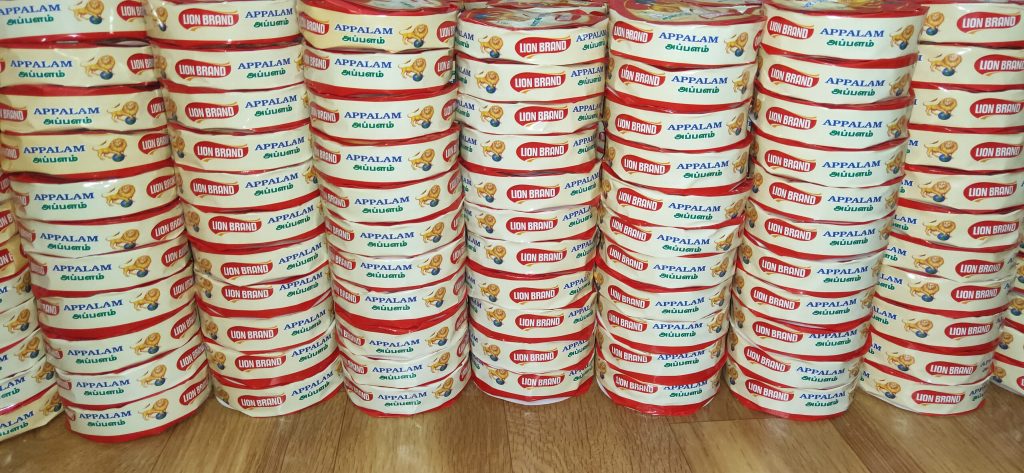 lion brand appalam, Sri Meenakshi Appalam, Jaggu Papad, Orange Appalam, appalam manufacturers in india, papad manufacturers in india, appalam manufacturers in tamilnadu, papad manufacturers in tamilnadu, appalam manufacturers in madurai, papad manufacturers in madurai, appalam exporters in india, papad exporters in india, appalam exporters in tamilnadu, papad exporters in tamilnadu, appalam exporters in madurai, papad exporters in madurai, appalam wholesalers in india, papad wholesalers in india, appalam wholesalers in tamilnadu, papad wholesalers in tamilnadu, appalam wholesalers in madurai, papad wholesalers in madurai, appalam distributors in india, papad distributors in india, appalam distributors in tamilnadu, papad distributors in tamilnadu, appalam distributors in madurai, papad distributors in madurai, appalam suppliers in india, papad suppliers in india, appalam suppliers in tamilnadu, papad suppliers in tamilnadu, appalam suppliers in madurai, papad suppliers in madurai, appalam dealers in india, papad dealers in india, appalam dealers in tamilnadu, papad dealers in tamilnadu, appalam dealers in madurai, papad dealers in madurai, appalam companies in india, appalam companies in tamilnadu, appalam companies in madurai, papad companies in india, papad companies in tamilnadu, papad companies in madurai, appalam company in india, appalam company in tamilnadu, appalam company in madurai, papad company in india, papad company in tamilnadu, papad company in madurai, appalam factory in india, appalam factory in tamilnadu, appalam factory in madurai, papad factory in india, papad factory in tamilnadu, papad factory in madurai, appalam factories in india, appalam factories in tamilnadu, appalam factories in madurai, papad factories in india, papad factories in tamilnadu, papad factories in madurai, appalam production units in india, appalam production units in tamilnadu, appalam production units in madurai, papad production units in india, papad production units in tamilnadu, papad production units in madurai, pappadam manufacturers in india, poppadom manufacturers in india, pappadam manufacturers in tamilnadu, poppadom manufacturers in tamilnadu, pappadam manufacturers in madurai, poppadom manufacturers in madurai, appalam manufacturers, papad manufacturers, pappadam manufacturers, pappadum exporters in india, pappadam exporters in india, poppadom exporters in india, pappadam exporters in tamilnadu, pappadum exporters in tamilnadu, poppadom exporters in tamilnadu, pappadum exporters in madurai, pappadam exporters in madurai, poppadom exporters in Madurai, pappadum wholesalers in madurai, pappadam wholesalers in madurai, poppadom wholesalers in Madurai, pappadum wholesalers in tamilnadu, pappadam wholesalers in tamilnadu, poppadom wholesalers in Tamilnadu, pappadam wholesalers in india, poppadom wholesalers in india, pappadum wholesalers in india, appalam retailers in india, papad retailers in india, appalam retailers in tamilnadu, papad retailers in tamilnadu, appalam retailers in madurai, papad retailers in madurai, appalam, papad, Siva Exports, Orange Appalam, Orange Papad, Appalam Chips, Paai Appalam, Appalam Poo, Appala Poo, Papad Chips, Lion Brand Appalam, Siva Appalam, Lion brand Papad, Sivan Appalam, Orange Pappadam, appalam, papad, papadum, papadam, papadom, pappad, pappadum, pappadam, pappadom, poppadom, popadom, poppadam, popadam, poppadum, popadum, appalam manufacturers, papad manufacturers, papadum manufacturers, papadam manufacturers, pappadam manufacturers, pappad manufacturers, pappadum manufacturers, pappadom manufacturers, poppadom manufacturers, papadom manufacturers, popadom manufacturers, poppadum manufacturers, popadum manufacturers, popadam manufacturers, poppadam manufacturers, cumin appalam, red chilli appalam, green chilli appalam, pepper appalam, garmic appalam, calcium appalam, plain appalam manufacturers in india,tamilnadu,madurai plain appalam manufacturers in india, cumin appalam manufacturers in india, pepper appalam manufacturers in india, red chilli appalam manufacturers in india,, green chilli appalam manufacturers in india, garlic appalam manufacturers in india, calcium appalam manufacturers in india, plain Papad manufacturers in india, cumin Papad manufacturers in india, pepper Papad manufacturers in india, red chilli Papad manufacturers in india,, green chilli Papad manufacturers in india, garlic Papad manufacturers in india, calcium Papad manufacturers in india, plain appalam manufacturers in Tamilnadu, cumin appalam manufacturers in Tamilnadu, pepper appalam manufacturers in Tamilnadu, red chilli appalam manufacturers in Tamilnadu, green chilli appalam manufacturers in Tamilnadu, garlic appalam manufacturers in Tamilnadu, calcium appalam manufacturers in Tamilnadu, plain Papad manufacturers in Tamilnadu, cumin Papad manufacturers in Tamilnadu, pepper Papad manufacturers in Tamilnadu, red chilli Papad manufacturers in Tamilnadu,, green chilli Papad manufacturers in Tamilnadu, garlic Papad manufacturers in Tamilnadu, calcium Papad manufacturers in Tamilnadu, plain appalam manufacturers in madurai, cumin appalam manufacturers in madurai, pepper appalam manufacturers in madurai, red chilli appalam manufacturers in madurai, green chilli appalam manufacturers in madurai, garlic appalam manufacturers in madurai, calcium appalam manufacturers in madurai, plain Papad manufacturers in madurai, cumin Papad manufacturers in madurai, pepper Papad manufacturers in madurai, red chilli Papad manufacturers in madurai,, green chilli Papad manufacturers in madurai, garlic Papad manufacturers in madurai, calcium Papad manufacturers in madurai, appalam manufacturers, papad manufacturers, pappadam manufacturers, papadum manufacturers, papadam manufacturers, pappad manufacturers, pappadum manufacturers, poppadom manufacturers, papadom manufacturers, popadom manufacturers, poppadum manufacturers, popadum manufacturers, popadam manufacturers, poppadam manufacturers, pappadom manufacturers, appalam manufacturers in india, papad manufacturers in india, pappadam manufacturers in india, papadum manufacturers in india, papadam manufacturers in india, pappad manufacturers in india, pappadum manufacturers in india, poppadom manufacturers in india, papadom manufacturers in india, popadom manufacturers in india, poppadum manufacturers in india, popadum manufacturers in india, popadam manufacturers in india, poppadam manufacturers in india, pappadom manufacturers in india, appalam manufacturers in tamilnadu, papad manufacturers in tamilnadu, pappadam manufacturers in tamilnadu, papadum manufacturers in tamilnadu, papadam manufacturers in tamilnadu, pappad manufacturers in tamilnadu, pappadum manufacturers in tamilnadu, poppadom manufacturers in tamilnadu, papadom manufacturers in tamilnadu, popadom manufacturers in tamilnadu, poppadum manufacturers in tamilnadu, popadum manufacturers in tamilnadu, popadam manufacturers in tamilnadu, poppadam manufacturers in tamilnadu, pappadom manufacturers in tamilnadu, appalam manufacturers in madurai, papad manufacturers in madurai, pappadam manufacturers in madurai, papadum manufacturers in madurai, papadam manufacturers in madurai, pappad manufacturers in madurai, pappadum manufacturers in madurai, poppadom manufacturers in madurai, papadom manufacturers in madurai, popadom manufacturers in madurai, poppadum manufacturers in madurai, popadum manufacturers in madurai, popadam manufacturers in madurai, poppadam manufacturers in madurai, pappadom manufacturers in madurai, Best: best appalam manufacturers in india, best papad manufacturers in india, best pappadam manufacturers in india, best papadum manufacturers in india, best papadam manufacturers in india, best pappad manufacturers in india, best pappadum manufacturers in india, best poppadom manufacturers in india, best appalam manufacturers in madurai, best papad manufacturers in madurai, best pappadam manufacturers in madurai, best papadum manufacturers in madurai, best papadam manufacturers in madurai, best pappad manufacturers in madurai, best pappadum manufacturers in madurai, best poppadom manufacturers in Madurai, best appalam manufacturers in tamilnadu, best papad manufacturers in tamilnadu, best pappadam manufacturers in tamilnadu, best papadum manufacturers in tamilnadu, best papadam manufacturers in tamilnadu, best pappad manufacturers in tamilnadu, best pappadum manufacturers in tamilnadu, best poppadom manufacturers in Tamilnadu, Wholesalers: appalam wholesalers, papad wholesalers, papadum wholesalers, pappadam wholesalers,pappadom wholesalers, papadam wholesalers, pappad wholesalers, pappadum wholesalers, poppadom wholesalers, papadom wholesalers, popadom wholesalers, poppadum wholesalers, popadum wholesalers, popadam wholesalers, poppadam wholesalers, appalam wholesalers in india, papad wholesalers in india, papadum wholesalers in india, papadam wholesalers in india, pappad wholesalers in india, pappadum wholesalers in india, pappadam wholesalers in india, poppadom wholesalers in india, appalam wholesalers in madurai, papad wholesalers in madurai, papadum wholesalers in madurai, papadam wholesalers in madurai, pappad wholesalers in madurai, pappadum wholesalers in madurai, pappadam wholesalers in madurai, poppadom wholesalers in Madurai, appalam wholesalers in tamilnadu, papad wholesalers in tamilnadu, papadum wholesalers in tamilnadu, papadam wholesalers in tamilnadu, pappad wholesalers in tamilnadu, pappadum wholesalers in tamilnadu, pappadam wholesalers in tamilnadu, poppadom wholesalers in Tamilnadu, Exporters: appalam exporters, papad exporters, papadum exporters, pappadam exporters,pappadom exporters, papadam exporters, pappad exporters, pappadum exporters, poppadom exporters, papadom exporters, popadom exporters, poppadum exporters, popadum exporters, popadam exporters, poppadam exporters, appalam exporters in india, papad exporters in india, papadum exporters in india, papadam exporters in india, pappad exporters in india, pappadum exporters in india, pappadam exporters in india, poppadom exporters in india, appalam exporters in madurai, papad exporters in madurai, papadum exporters in madurai, papadam exporters in madurai, pappad exporters in madurai, pappadum exporters in madurai, pappadam exporters in madurai, poppadom exporters in Madurai, appalam exporters in tamilnadu, papad exporters in tamilnadu, papadum exporters in tamilnadu, papadam exporters in tamilnadu, pappad exporters in tamilnadu, pappadum exporters in tamilnadu, pappadam exporters in tamilnadu, poppadom exporters in Tamilnadu, Spices: spices manufacturers, whole spices manufacturers, ground spices manufacturers, spices exporters, whole spices exporters, ground spices exporters, spices manufacturers in india, spices manufacturers in tamilnadu, spices manufacturers in tamilnadu, whole spices manufacturers in india, whole spices manufacturers in tamilnadu, whole spices manufacturers in tamilnadu, ground spices manufacturers in india, ground spices manufacturers in tamilnadu, ground spices manufacturers in tamilnadu, dry red chilli,red chilli powder,turmeric powder,coriander powder, coriander whole,flakes, black pepper,cumin seeds, Rice: Rice,rice exporters,basmati rice exporters,non-basmati rice exporters, rice exporters in india, basmati rice exporters in india,non-basmati rice exporters in india, rice exporters in tamilnadu, basmati rice exporters in tamilnadu,non-basmati rice exporters in tamilnadu, rice exporters in tamilnadu, basmati rice exporters in tamilnadu,non-basmati rice exporters in tamilnadu, Appalam: total keywords Siva exports,lion brand appalam, lion appalam, sivan appalam,Orange papad, orange appalam appalam,papad,papadum,papadam,papadom,pappad,pappadum,pappadam,pappadom, poppadom, popadom, poppadam, popadam, poppadum, popadum, appalam manufacturers, papad manufacturers, pappadam manufacturers, papadum manufacturers, papadam manufacturers, pappad manufacturers, pappadum manufacturers, poppadom manufacturers, papadom manufacturers, popadom manufacturers, poppadum manufacturers, popadum manufacturers, popadam manufacturers, poppadam manufacturers, pappadom manufacturers, appalam manufacturers in india, papad manufacturers in india, pappadam manufacturers in india, papadum manufacturers in india, papadam manufacturers in india, pappad manufacturers in india, pappadum manufacturers in india, poppadom manufacturers in india, papadom manufacturers in india, popadom manufacturers in india, poppadum manufacturers in india, popadum manufacturers in india, popadam manufacturers in india, poppadam manufacturers in india, pappadom manufacturers in india, appalam manufacturers in tamilnadu, papad manufacturers in tamilnadu, pappadam manufacturers in tamilnadu, papadum manufacturers in tamilnadu, papadam manufacturers in tamilnadu, pappad manufacturers in tamilnadu, pappadum manufacturers in tamilnadu, poppadom manufacturers in tamilnadu, papadom manufacturers in tamilnadu, popadom manufacturers in tamilnadu, poppadum manufacturers in tamilnadu, popadum manufacturers in tamilnadu, popadam manufacturers in tamilnadu, poppadam manufacturers in tamilnadu, pappadom manufacturers in tamilnadu, appalam manufacturers in madurai, papad manufacturers in madurai, pappadam manufacturers in madurai, papadum manufacturers in madurai, papadam manufacturers in madurai, pappad manufacturers in madurai, pappadum manufacturers in madurai, poppadom manufacturers in madurai, papadom manufacturers in madurai, popadom manufacturers in madurai, poppadum manufacturers in madurai, popadum manufacturers in madurai, popadam manufacturers in madurai, poppadam manufacturers in madurai, pappadom manufacturers in madurai, best appalam manufacturers in india, best papad manufacturers in india, best pappadam manufacturers in india, best papadum manufacturers in india, best papadam manufacturers in india, best pappad manufacturers in india, best pappadum manufacturers in india, best poppadom manufacturers in india, best appalam manufacturers in madurai, best papad manufacturers in madurai, best pappadam manufacturers in madurai, best papadum manufacturers in madurai, best papadam manufacturers in madurai, best pappad manufacturers in madurai, best pappadum manufacturers in madurai, best poppadom manufacturers in Madurai, best appalam manufacturers in tamilnadu, best papad manufacturers in tamilnadu, best pappadam manufacturers in tamilnadu, best papadum manufacturers in tamilnadu, best papadam manufacturers in tamilnadu, best pappad manufacturers in tamilnadu, best pappadum manufacturers in tamilnadu, best poppadom manufacturers in Tamilnadu, appalam wholesalers, papad wholesalers, papadum wholesalers, pappadam wholesalers,pappadom wholesalers, papadam wholesalers, pappad wholesalers, pappadum wholesalers, poppadom wholesalers, papadom wholesalers, popadom wholesalers, poppadum wholesalers, popadum wholesalers, popadam wholesalers, poppadam wholesalers, appalam wholesalers in india, papad wholesalers in india, papadum wholesalers in india, papadam wholesalers in india, pappad wholesalers in india, pappadum wholesalers in india, pappadam wholesalers in india, poppadom wholesalers in india, appalam wholesalers in madurai, papad wholesalers in madurai, papadum wholesalers in madurai, papadam wholesalers in madurai, pappad wholesalers in madurai, pappadum wholesalers in madurai, pappadam wholesalers in madurai, poppadom wholesalers in Madurai, appalam wholesalers in tamilnadu, papad wholesalers in tamilnadu, papadum wholesalers in tamilnadu, papadam wholesalers in tamilnadu, pappad wholesalers in tamilnadu, pappadum wholesalers in tamilnadu, pappadam wholesalers in tamilnadu, poppadom wholesalers in Tamilnadu, appalam exporters, papad exporters, papadum exporters, pappadam exporters,pappadom exporters, papadam exporters, pappad exporters, pappadum exporters, poppadom exporters, papadom exporters, popadom exporters, poppadum exporters, popadum exporters, popadam exporters, poppadam exporters, appalam exporters in india, papad exporters in india, papadum exporters in india, papadam exporters in india, pappad exporters in india, pappadum exporters in india, pappadam exporters in india, poppadom exporters in india, appalam exporters in madurai, papad exporters in madurai, papadum exporters in madurai, papadam exporters in madurai, pappad exporters in madurai, pappadum exporters in madurai, pappadam exporters in madurai, poppadom exporters in Madurai, appalam exporters in tamilnadu, papad exporters in tamilnadu, papadum exporters in tamilnadu, papadam exporters in tamilnadu, pappad exporters in tamilnadu, pappadum exporters in tamilnadu, pappadam exporters in tamilnadu, poppadom exporters in Tamilnadu, appalam retailers in india, papad retailers in india, appalam retailers in tamilnadu, papad retailers in tamilnadu, appalam retailers in madurai, papad retailers in madurai, appalam distributors in india, papad distributors in india, appalam distributors in tamilnadu, papad distributors in tamilnadu, appalam distributors in madurai, papad distributors in madurai, appalam suppliers in india, papad suppliers in india, appalam suppliers in tamilnadu, papad suppliers in tamilnadu, appalam suppliers in madurai, papad suppliers in madurai, appalam companies in india, appalam companies in tamilnadu, appalam companies in madurai, papad companies in india, papad companies in tamilnadu, papad companies in madurai, appalam company in india, appalam company in tamilnadu, appalam company in madurai, papad company in india, papad company in tamilnadu, papad company in madurai, appalam factory in india, appalam factory in tamilnadu, appalam factory in madurai, papad factory in india, papad factory in tamilnadu, papad factory in madurai, appalam factories in india, appalam factories in tamilnadu, appalam factories in madurai, papad factories in india, papad factories in tamilnadu, papad factories in madurai, appalam production units in india, appalam production units in tamilnadu, appalam production units in madurai, papad production units in india, papad production units in tamilnadu, papad production units in madurai, appalam, papad, Siva Exports, Orange Appalam, Orange Papad, Lion Brand Appalam, Siva Appalam, Lion brand Papad, Sivan Appalam, Orange Pappadam, appalam, papad, papadum, papadam, papadom, pappad, pappadum, pappadam, pappadom, poppadom, popadom, poppadam, popadam, poppadum, popadum, spices manufacturers, whole spices manufacturers, ground spices manufacturers, spices exporters, whole spices exporters, ground spices exporters, spices manufacturers in india, spices manufacturers in tamilnadu, spices manufacturers in tamilnadu, whole spices manufacturers in india, whole spices manufacturers in tamilnadu, whole spices manufacturers in tamilnadu, ground spices manufacturers in india, ground spices manufacturers in tamilnadu, ground spices manufacturers in tamilnadu, dry red chilli,red chilli powder,turmeric powder,coriander powder, coriander whole,flakes, black pepper,cumin seeds, Rice,rice exporters,basmati rice exporters,non-basmati rice exporters, rice exporters in india, basmati rice exporters in india,non-basmati rice exporters in india, rice exporters in tamilnadu, basmati rice exporters in tamilnadu,non-basmati rice exporters in tamilnadu, rice exporters in tamilnadu, basmati rice exporters in tamilnadu,non-basmati rice exporters in tamilnadu Oils: Oils manufacturers in India, Cooking oil Manufacturers in India, Essential Oil Manufacturers in India, Coconut Oil Manufacturers in India, Sesame Oil Manufacturers in India, Seasame Oil Manufacturers in India, Groundnut Oil Manufacturers in India, Peanut Oil Manufacturers in India, Thumbai Oil Manufacturers in India, Thumbai Sesame Oil Manufacturers in India, Gingelly Oil Manufacturers in India, Thumbai Gingelly Oil Manufacturers in India, Castor Oil Manufacturers in India, Nallennai Oil Manufacturers in India, Kadalai Oil Manufacturers in India, Kadalennai Manufacturers in India, Edible Oil Manufacturers in India, Oils manufacturers in Tamilnadu, Cooking oil Manufacturers in Tamilnadu, Essential Oil Manufacturers in Tamilnadu, Coconut Oil Manufacturers in Tamilnadu, Sesame Oil Manufacturers in Tamilnadu, Seasame Oil Manufacturers in Tamilnadu, Groundnut Oil Manufacturers in Tamilnadu, Peanut Oil Manufacturers in Tamilnadu, Thumbai Oil Manufacturers in Tamilnadu, Thumbai Sesame Oil Manufacturers in Tamilnadu, Gingelly Oil Manufacturers in Tamilnadu, Thumbai Gingelly Oil Manufacturers in Tamilnadu, Castor Oil Manufacturers in Tamilnadu, Nallennai Oil Manufacturers in Tamilnadu, Kadalai Oil Manufacturers in Tamilnadu, Kadalennai Manufacturers in Tamilnadu, Edible Oil Manufacturers in Tamilnadu Oils manufacturers in Madurai, Cooking oil Manufacturers in Madurai, Essential Oil Manufacturers in Madurai, Coconut Oil Manufacturers in Madurai, Sesame Oil Manufacturers in Madurai, Seasame Oil Manufacturers in Madurai, Groundnut Oil Manufacturers in Madurai, Peanut Oil Manufacturers in Madurai, Thumbai Oil Manufacturers in Madurai, Thumbai Sesame Oil Manufacturers in Madurai, Gingelly Oil Manufacturers in Madurai, Thumbai Gingelly Oil Manufacturers in Madurai, Castor Oil Manufacturers in Madurai, Nallennai Oil Manufacturers in Madurai, Kadalai Oil Manufacturers in Madurai, Kadalennai Manufacturers in Madurai, Edible Oil Manufacturers in Madurai Marachekku Oils, Vaagai Marachekku Oils, Cold pressed oils, Wood pressed Oils Tamilnadu Districts: Kanchipuram,Tiruvallur, Cuddalore, Villupuram, Vellore, Tiruvannamalai, Salem, Namakkal, Dharmapuri, Erode, Coimbatore, The Nilgiris, Thanjavur, Nagapattinam, Tiruvarur, Tiruchirappalli, Karur, Perambalur, Pudukkottai, Madurai, Theni, Dindigul, Ramanathapuram, Virudhunagar, Sivagangai, Tirunelveli, Thoothukkudi, Kanniyakumari, Krishnagiri, Ariyalur, Tiruppur, Chennai INDIA States : Andhra Pradesh, Arunachal Pradesh, Assam, Bihar, Chhattisgar, Goa, Gujarat, Haryana, Himachal Pradesh, Jammu and Kashmir, Jharkhand, Karnataka, Kerala, Madhya Pradesh, Maharashtra, Manipur, Meghalaya, Mizoram, Nagaland, Odisha, Punjab, Rajasthan, Sikkim, Tamil Nadu, Tripura, Uttar Pradesh, Uttarakhand, West Bengal, Telangana, Andaman and Nicobar, Chandigarh, Dadra and Nagar Haveli, Daman and Diu, Lakshadweep, NCT Delhi, Puducherry INDIA Districts: Nicobar, North Middle Andaman, South Andaman, Anantapur, Chittoor, East Godavari, Guntur, Kadapa, Krishna, Kurnool, Nellore, Prakasam, Srikakulam, Visakhapatnam, Vizianagaram, West Godavari, Anjaw, Central Siang, Changlang, Dibang Valley, East Kameng, East Siang, Kamle, Kra Daadi, Kurung Kumey, Lepa Rada, Lohit, Longding, Lower Dibang Valley, Lower Siang, Lower Subansiri, Namsai, Pakke Kessang, Papum Pare, Shi Yomi, Tawang, Tirap, Upper Siang, Upper Subansiri, West Kameng, West Siang, Baksa, Barpeta, Biswanath, Bongaigaon, Cachar, Charaideo, Chirang, Darrang, Dhemaji, Dhubri, Dibrugarh, Dima Hasao, Goalpara, Golaghat, Hailakandi, Hojai, Jorhat, Kamrup, Kamrup Metropolitan, Karbi Anglong, Karimganj, Kokrajhar, Lakhimpur, Majuli, Morigaon, Nagaon, Nalbari, Sivasagar, Sonitpur, South Salmara-Mankachar, Tinsukia, Udalguri, West Karbi Anglong, Araria, Arwal, Aurangabad, Banka, Begusarai, Bhagalpur, Bhojpur, Buxar, Darbhanga, East Champaran, Gaya, Gopalganj, Jamui, Jehanabad, Kaimur, Katihar, Khagaria, Kishanganj, Lakhisarai, Madhepura, Madhubani, Munger, Muzaffarpur, Nalanda, Nawada, Patna, Purnia, Rohtas, Saharsa, Samastipur, Saran, Sheikhpura, Sheohar, Sitamarhi, Siwan, Supaul, Vaishali, West Champaran, Chandigarh, Balod, Baloda Bazar, Balrampur, Bastar, Bemetara, Bijapur, Bilaspur, Dantewada, Dhamtari, Durg, Gariaband, Janjgir Champa, Jashpur, Kabirdham, Kanker, Kondagaon, Korba, Koriya, Mahasamund, Mungeli, Narayanpur, Raigarh, Raipur, Rajnandgaon, Sukma, Surajpur, Surguja, Dadra Nagar Haveli, Daman, Diu, Central Delhi, East Delhi, New Delhi, North Delhi, North East Delhi, North West Delhi, Shahdara, South Delhi, South East Delhi, South West Delhi, West Delhi, North Goa, South Goa, Ahmedabad, Amreli, Anand, Aravalli, Banaskantha, Bharuch, Bhavnagar, Botad, Chhota Udaipur, Dahod, Dang, Devbhoomi Dwarka, Gandhinagar, Gir Somnath, Jamnagar, Junagadh, Kheda, Kutch, Mahisagar, Mehsana, Morbi, Narmada, Navsari, Panchmahal, Patan, Porbandar, Rajkot, Sabarkantha, Surat, Surendranagar, Tapi, Vadodara, Valsad, Ambala, Bhiwani, Charkhi Dadri, Faridabad, Fatehabad, Gurugram, Hisar, Jhajjar, Jind, Kaithal, Karnal, Kurukshetra, Mahendragarh, Mewat, Palwal, Panchkula, Panipat, Rewari, Rohtak, Sirsa, Sonipat, Yamunanagar, Bilaspur, Chamba, Hamirpur, Kangra, Kinnaur, Kullu, Lahaul Spiti, Mandi, Shimla, Sirmaur, Solan, Una, Anantnag, Bandipora, Baramulla, Budgam, Doda, Ganderbal, Jammu, Kathua, Kishtwar, Kulgam, Kupwara, Poonch, Pulwama, Rajouri, Ramban, Reasi, Samba, Shopian, Srinagar, Udhampur, Bokaro, Chatra, Deoghar, Dhanbad, Dumka, East Singhbhum, Garhwa, Giridih, Godda, Gumla, Hazaribagh, Jamtara, Khunti, Koderma, Latehar, Lohardaga, Pakur, Palamu, Ramgarh, Ranchi, Sahebganj, Seraikela Kharsawan, Simdega, West Singhbhum, Bagalkot, Bangalore Rural, Bangalore Urban, Belgaum, Bellary, Bidar, Chamarajanagar, Chikkaballapur, Chikkamagaluru, Chitradurga, Dakshina Kannada, Davanagere, Dharwad, Gadag, Gulbarga, Hassan, Haveri, Kodagu, Kolar, Koppal, Mandya, Mysore, Raichur, Ramanagara, Shimoga, Tumkur, Udupi, Uttara Kannada, Vijayapura, Yadgir, Alappuzha, Ernakulam, Idukki, Kannur, Kasaragod, Kollam, Kottayam, Kozhikode, Malappuram, Palakkad, Pathanamthitta, Thiruvananthapuram, Thrissur, Wayanad, Lakshadweep, Kargil, Leh, Agar Malwa, Alirajpur, Anuppur, Ashoknagar, Balaghat, Barwani, Betul, Bhind, Bhopal, Burhanpur, Chhatarpur, Chhindwara, Damoh, Datia, Dewas, Dhar, Dindori, Guna, Gwalior, Harda, Hoshangabad, Indore, Jabalpur, Jhabua, Katni, Khandwa, Khargone, Mandla, Mandsaur, Morena, Narsinghpur, Neemuch, Niwari, Panna, Raisen, Rajgarh, Ratlam, Rewa, Sagar, Satna, Sehore, Seoni, Shahdol, Shajapur, Sheopur, Shivpuri, Sidhi, Singrauli, Tikamgarh, Ujjain, Umaria, Vidisha, Ahmednagar, Akola, Amravati, Aurangabad, Beed, Bhandara, Buldhana, Chandrapur, Dhule, Gadchiroli, Gondia, Hingoli, Jalgaon, Jalna, Kolhapur, Latur, Mumbai City, Mumbai Suburban, Nagpur, Nanded, Nandurbar, Nashik, Osmanabad, Palghar, Parbhani, Pune, Raigad, Ratnagiri, Sangli, Satara, Sindhudurg, Solapur, Thane, Wardha, Washim, Yavatmal, Bishnupur, Chandel, Churachandpur, Imphal East, Imphal West, Jiribam, Kakching, Kamjong, Kangpokpi, Noney, Pherzawl, Senapati, Tamenglong, Tengnoupal, Thoubal, Ukhrul, East Garo Hills, East Jaintia Hills, East Khasi Hills, North Garo Hills, Ri Bhoi, South Garo Hills, South West Garo Hills, South West Khasi Hills, West Garo Hills, West Jaintia Hills, West Khasi Hills, Aizawl, Champhai, Kolasib, Lawngtlai, Lunglei, Mamit, Saiha, Serchhip, Mon, Dimapur, Kiphire, Kohima, Longleng, Mokokchung, Noklak, Peren, Phek, Tuensang, Wokha, Zunheboto, Angul, Balangir, Balasore, Bargarh, Bhadrak, Boudh, Cuttack, Debagarh, Dhenkanal, Gajapati, Ganjam, Jagatsinghpur, Jajpur, Jharsuguda, Kalahandi, Kandhamal, Kendrapara, Kendujhar, Khordha, Koraput, Malkangiri, Mayurbhanj, Nabarangpur, Nayagarh, Nuapada, Puri, Rayagada, Sambalpur, Subarnapur, Sundergarh, Karaikal, Mahe, Puducherry, Yanam, Amritsar, Barnala, Bathinda, Faridkot, Fatehgarh Sahib, Fazilka, Firozpur, Gurdaspur, Hoshiarpur, Jalandhar, Kapurthala, Ludhiana, Mansa, Moga, Mohali, Muktsar, Pathankot, Patiala, Rupnagar, Sangrur, Shaheed Bhagat Singh Nagar, Tarn Taran, Ajmer, Alwar, Banswara, Baran, Barmer, Bharatpur, Bhilwara, Bikaner, Bundi, Chittorgarh, Churu, Dausa, Dholpur, Dungarpur, Hanumangarh, Jaipur, Jaisalmer, Jalore, Jhalawar, Jhunjhunu, Jodhpur, Karauli, Kota, Nagaur, Pali, Pratapgarh, Rajsamand, Sawai Madhopur, Sikar, Sirohi, Sri Ganganagar, Tonk, Udaipur, East Sikkim, North Sikkim, South Sikkim, West Sikkim, Adilabad, Bhadradri Kothagudem, Hyderabad, Jagtial, Jangaon, Jayashankar, Jogulamba, Kamareddy, Karimnagar, Khammam, Komaram Bheem, Mahabubabad, Mahbubnagar, Mancherial, Medak, Medchal, Mulugu, Nagarkurnool, Nalgonda, Narayanpet, Nirmal, Nizamabad, Peddapalli, Rajanna Sircilla, Ranga Reddy, Sangareddy, Siddipet, Suryapet, Vikarabad, Wanaparthy, Warangal Rural, Warangal Urban, Yadadri Bhuvanagiri, Dhalai, Gomati, Khowai, North Tripura, Sepahijala, South Tripura, Unakoti, West Tripura, Agra, Aligarh, Ambedkar Nagar, Amethi, Amroha, Auraiya, Ayodhya, Azamgarh, Baghpat, Bahraich, Ballia, Balrampur, Banda, Barabanki, Bareilly, Basti, Bhadohi, Bijnor, Budaun, Bulandshahr, Chandauli, Chitrakoot, Deoria, Etah, Etawah, Farrukhabad, Fatehpur, Firozabad, Gautam Buddha Nagar, Ghaziabad, Ghazipur, Gonda, Gorakhpur, Hamirpur, Hapur, Hardoi, Hathras, Jalaun, Jaunpur, Jhansi, Kannauj, Kanpur Dehat, Kanpur Nagar, Kasganj, Kaushambi, Kheri, Kushinagar, Lalitpur, Lucknow, Maharajganj, Mahoba, Mainpuri, Mathura, Mau, Meerut, Mirzapur, Moradabad, Muzaffarnagar, Pilibhit, Pratapgarh, Prayagraj, Raebareli, Rampur, Saharanpur, Sambhal, Sant Kabir Nagar, Shahjahanpur, Shamli, Shravasti, Siddharthnagar, Sitapur, Sonbhadra, Sultanpur, Unnao, Varanasi, Almora, Bageshwar, Chamoli, Champawat, Dehradun, Haridwar, Nainital, Pauri, Pithoragarh, Rudraprayag, Tehri, Udham Singh Nagar, Uttarkashi, Alipurduar, Bankura, Birbhum, Cooch Behar, Dakshin Dinajpur, Darjeeling, Hooghly, Howrah, Jalpaiguri, Jhargram, Kalimpong, Kolkata, Malda, Murshidabad, Nadia, North 24 Parganas, Paschim Bardhaman, Paschim Medinipur, Purba Bardhaman, Purba Medinipur, Purulia, South 24 Parganas, Appalam 1 Kg price,best appalam papad brands in madurai-tamilnadu-india