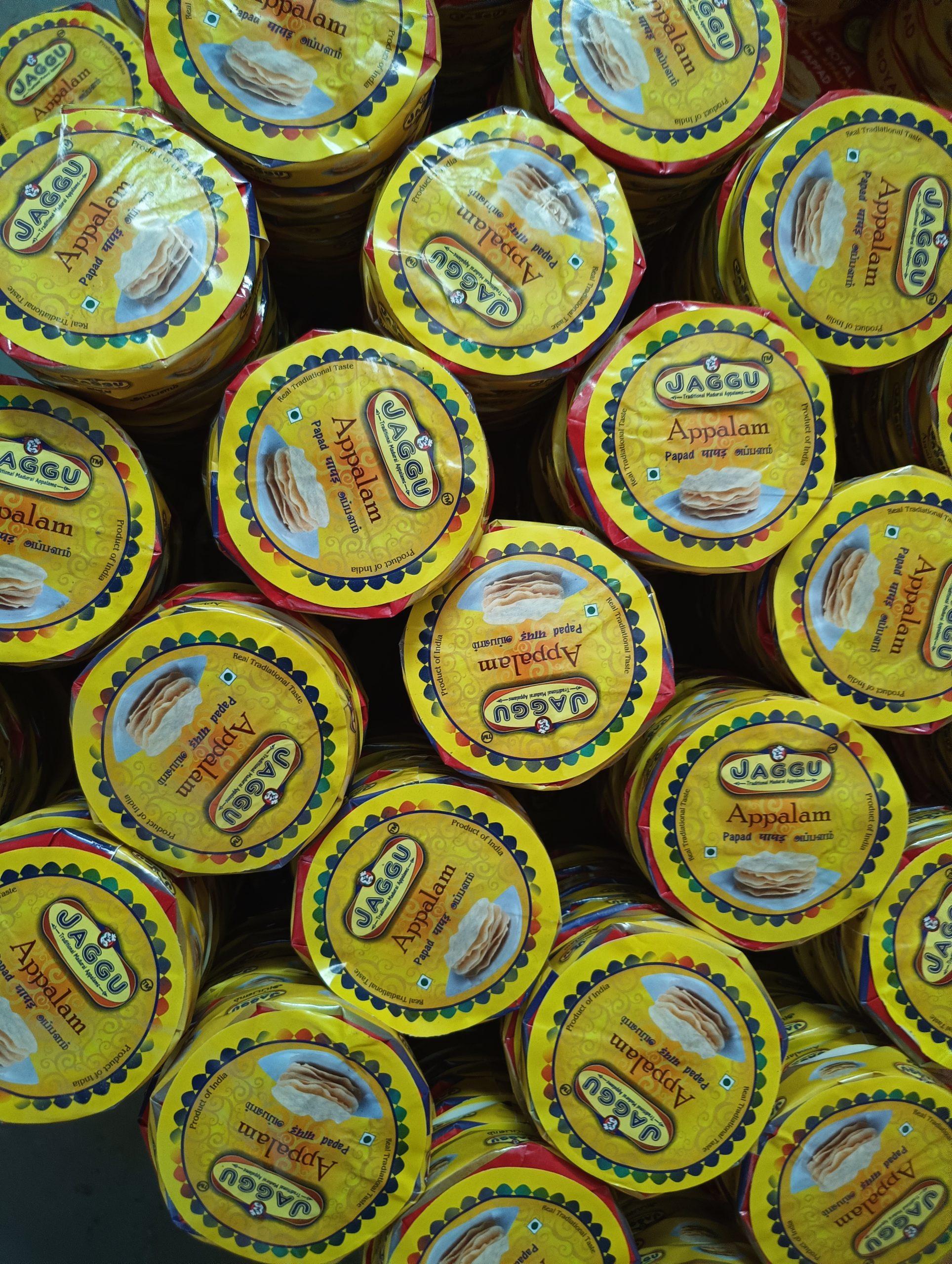 Jaggu Papad, Orange Appalam, appalam manufacturers in india, papad manufacturers in india, appalam manufacturers in tamilnadu, papad manufacturers in tamilnadu, appalam manufacturers in madurai, papad manufacturers in madurai, appalam exporters in india, papad exporters in india, appalam exporters in tamilnadu, papad exporters in tamilnadu, appalam exporters in madurai, papad exporters in madurai, appalam wholesalers in india, papad wholesalers in india, appalam wholesalers in tamilnadu, papad wholesalers in tamilnadu, appalam wholesalers in madurai, papad wholesalers in madurai, appalam distributors in india, papad distributors in india, appalam distributors in tamilnadu, papad distributors in tamilnadu, appalam distributors in madurai, papad distributors in madurai, appalam suppliers in india, papad suppliers in india, appalam suppliers in tamilnadu, papad suppliers in tamilnadu, appalam suppliers in madurai, papad suppliers in madurai, appalam dealers in india, papad dealers in india, appalam dealers in tamilnadu, papad dealers in tamilnadu, appalam dealers in madurai, papad dealers in madurai, appalam companies in india, appalam companies in tamilnadu, appalam companies in madurai, papad companies in india, papad companies in tamilnadu, papad companies in madurai, appalam company in india, appalam company in tamilnadu, appalam company in madurai, papad company in india, papad company in tamilnadu, papad company in madurai, appalam factory in india, appalam factory in tamilnadu, appalam factory in madurai, papad factory in india, papad factory in tamilnadu, papad factory in madurai, appalam factories in india, appalam factories in tamilnadu, appalam factories in madurai, papad factories in india, papad factories in tamilnadu, papad factories in madurai, appalam production units in india, appalam production units in tamilnadu, appalam production units in madurai, papad production units in india, papad production units in tamilnadu, papad production units in madurai, pappadam manufacturers in india, poppadom manufacturers in india, pappadam manufacturers in tamilnadu, poppadom manufacturers in tamilnadu, pappadam manufacturers in madurai, poppadom manufacturers in madurai, appalam manufacturers, papad manufacturers, pappadam manufacturers, pappadum exporters in india, pappadam exporters in india, poppadom exporters in india, pappadam exporters in tamilnadu, pappadum exporters in tamilnadu, poppadom exporters in tamilnadu, pappadum exporters in madurai, pappadam exporters in madurai, poppadom exporters in Madurai, pappadum wholesalers in madurai, pappadam wholesalers in madurai, poppadom wholesalers in Madurai, pappadum wholesalers in tamilnadu, pappadam wholesalers in tamilnadu, poppadom wholesalers in Tamilnadu, pappadam wholesalers in india, poppadom wholesalers in india, pappadum wholesalers in india, appalam retailers in india, papad retailers in india, appalam retailers in tamilnadu, papad retailers in tamilnadu, appalam retailers in madurai, papad retailers in madurai, appalam, papad, Siva Exports, Orange Appalam, Orange Papad, Appalam Chips, Paai Appalam, Appalam Poo, Appala Poo, Papad Chips, Lion Brand Appalam, Siva Appalam, Lion brand Papad, Sivan Appalam, Orange Pappadam, appalam, papad, papadum, papadam, papadom, pappad, pappadum, pappadam, pappadom, poppadom, popadom, poppadam, popadam, poppadum, popadum, appalam manufacturers, papad manufacturers, papadum manufacturers, papadam manufacturers, pappadam manufacturers, pappad manufacturers, pappadum manufacturers, pappadom manufacturers, poppadom manufacturers, papadom manufacturers, popadom manufacturers, poppadum manufacturers, popadum manufacturers, popadam manufacturers, poppadam manufacturers, cumin appalam, red chilli appalam, green chilli appalam, pepper appalam, garmic appalam, calcium appalam, plain appalam manufacturers in india,tamilnadu,madurai plain appalam manufacturers in india, cumin appalam manufacturers in india, pepper appalam manufacturers in india, red chilli appalam manufacturers in india,, green chilli appalam manufacturers in india, garlic appalam manufacturers in india, calcium appalam manufacturers in india, plain Papad manufacturers in india, cumin Papad manufacturers in india, pepper Papad manufacturers in india, red chilli Papad manufacturers in india,, green chilli Papad manufacturers in india, garlic Papad manufacturers in india, calcium Papad manufacturers in india, plain appalam manufacturers in Tamilnadu, cumin appalam manufacturers in Tamilnadu, pepper appalam manufacturers in Tamilnadu, red chilli appalam manufacturers in Tamilnadu, green chilli appalam manufacturers in Tamilnadu, garlic appalam manufacturers in Tamilnadu, calcium appalam manufacturers in Tamilnadu, plain Papad manufacturers in Tamilnadu, cumin Papad manufacturers in Tamilnadu, pepper Papad manufacturers in Tamilnadu, red chilli Papad manufacturers in Tamilnadu,, green chilli Papad manufacturers in Tamilnadu, garlic Papad manufacturers in Tamilnadu, calcium Papad manufacturers in Tamilnadu, plain appalam manufacturers in madurai, cumin appalam manufacturers in madurai, pepper appalam manufacturers in madurai, red chilli appalam manufacturers in madurai, green chilli appalam manufacturers in madurai, garlic appalam manufacturers in madurai, calcium appalam manufacturers in madurai, plain Papad manufacturers in madurai, cumin Papad manufacturers in madurai, pepper Papad manufacturers in madurai, red chilli Papad manufacturers in madurai,, green chilli Papad manufacturers in madurai, garlic Papad manufacturers in madurai, calcium Papad manufacturers in madurai, appalam manufacturers, papad manufacturers, pappadam manufacturers, papadum manufacturers, papadam manufacturers, pappad manufacturers, pappadum manufacturers, poppadom manufacturers, papadom manufacturers, popadom manufacturers, poppadum manufacturers, popadum manufacturers, popadam manufacturers, poppadam manufacturers, pappadom manufacturers, appalam manufacturers in india, papad manufacturers in india, pappadam manufacturers in india, papadum manufacturers in india, papadam manufacturers in india, pappad manufacturers in india, pappadum manufacturers in india, poppadom manufacturers in india, papadom manufacturers in india, popadom manufacturers in india, poppadum manufacturers in india, popadum manufacturers in india, popadam manufacturers in india, poppadam manufacturers in india, pappadom manufacturers in india, appalam manufacturers in tamilnadu, papad manufacturers in tamilnadu, pappadam manufacturers in tamilnadu, papadum manufacturers in tamilnadu, papadam manufacturers in tamilnadu, pappad manufacturers in tamilnadu, pappadum manufacturers in tamilnadu, poppadom manufacturers in tamilnadu, papadom manufacturers in tamilnadu, popadom manufacturers in tamilnadu, poppadum manufacturers in tamilnadu, popadum manufacturers in tamilnadu, popadam manufacturers in tamilnadu, poppadam manufacturers in tamilnadu, pappadom manufacturers in tamilnadu, appalam manufacturers in madurai, papad manufacturers in madurai, pappadam manufacturers in madurai, papadum manufacturers in madurai, papadam manufacturers in madurai, pappad manufacturers in madurai, pappadum manufacturers in madurai, poppadom manufacturers in madurai, papadom manufacturers in madurai, popadom manufacturers in madurai, poppadum manufacturers in madurai, popadum manufacturers in madurai, popadam manufacturers in madurai, poppadam manufacturers in madurai, pappadom manufacturers in madurai, Best: best appalam manufacturers in india, best papad manufacturers in india, best pappadam manufacturers in india, best papadum manufacturers in india, best papadam manufacturers in india, best pappad manufacturers in india, best pappadum manufacturers in india, best poppadom manufacturers in india, best appalam manufacturers in madurai, best papad manufacturers in madurai, best pappadam manufacturers in madurai, best papadum manufacturers in madurai, best papadam manufacturers in madurai, best pappad manufacturers in madurai, best pappadum manufacturers in madurai, best poppadom manufacturers in Madurai, best appalam manufacturers in tamilnadu, best papad manufacturers in tamilnadu, best pappadam manufacturers in tamilnadu, best papadum manufacturers in tamilnadu, best papadam manufacturers in tamilnadu, best pappad manufacturers in tamilnadu, best pappadum manufacturers in tamilnadu, best poppadom manufacturers in Tamilnadu, Wholesalers: appalam wholesalers, papad wholesalers, papadum wholesalers, pappadam wholesalers,pappadom wholesalers, papadam wholesalers, pappad wholesalers, pappadum wholesalers, poppadom wholesalers, papadom wholesalers, popadom wholesalers, poppadum wholesalers, popadum wholesalers, popadam wholesalers, poppadam wholesalers, appalam wholesalers in india, papad wholesalers in india, papadum wholesalers in india, papadam wholesalers in india, pappad wholesalers in india, pappadum wholesalers in india, pappadam wholesalers in india, poppadom wholesalers in india, appalam wholesalers in madurai, papad wholesalers in madurai, papadum wholesalers in madurai, papadam wholesalers in madurai, pappad wholesalers in madurai, pappadum wholesalers in madurai, pappadam wholesalers in madurai, poppadom wholesalers in Madurai, appalam wholesalers in tamilnadu, papad wholesalers in tamilnadu, papadum wholesalers in tamilnadu, papadam wholesalers in tamilnadu, pappad wholesalers in tamilnadu, pappadum wholesalers in tamilnadu, pappadam wholesalers in tamilnadu, poppadom wholesalers in Tamilnadu, Exporters: appalam exporters, papad exporters, papadum exporters, pappadam exporters,pappadom exporters, papadam exporters, pappad exporters, pappadum exporters, poppadom exporters, papadom exporters, popadom exporters, poppadum exporters, popadum exporters, popadam exporters, poppadam exporters, appalam exporters in india, papad exporters in india, papadum exporters in india, papadam exporters in india, pappad exporters in india, pappadum exporters in india, pappadam exporters in india, poppadom exporters in india, appalam exporters in madurai, papad exporters in madurai, papadum exporters in madurai, papadam exporters in madurai, pappad exporters in madurai, pappadum exporters in madurai, pappadam exporters in madurai, poppadom exporters in Madurai, appalam exporters in tamilnadu, papad exporters in tamilnadu, papadum exporters in tamilnadu, papadam exporters in tamilnadu, pappad exporters in tamilnadu, pappadum exporters in tamilnadu, pappadam exporters in tamilnadu, poppadom exporters in Tamilnadu, Spices: spices manufacturers, whole spices manufacturers, ground spices manufacturers, spices exporters, whole spices exporters, ground spices exporters, spices manufacturers in india, spices manufacturers in tamilnadu, spices manufacturers in tamilnadu, whole spices manufacturers in india, whole spices manufacturers in tamilnadu, whole spices manufacturers in tamilnadu, ground spices manufacturers in india, ground spices manufacturers in tamilnadu, ground spices manufacturers in tamilnadu, dry red chilli,red chilli powder,turmeric powder,coriander powder, coriander whole,flakes, black pepper,cumin seeds, Rice: Rice,rice exporters,basmati rice exporters,non-basmati rice exporters, rice exporters in india, basmati rice exporters in india,non-basmati rice exporters in india, rice exporters in tamilnadu, basmati rice exporters in tamilnadu,non-basmati rice exporters in tamilnadu, rice exporters in tamilnadu, basmati rice exporters in tamilnadu,non-basmati rice exporters in tamilnadu, Appalam: total keywords Siva exports,lion brand appalam, lion appalam, sivan appalam,Orange papad, orange appalam appalam,papad,papadum,papadam,papadom,pappad,pappadum,pappadam,pappadom, poppadom, popadom, poppadam, popadam, poppadum, popadum, appalam manufacturers, papad manufacturers, pappadam manufacturers, papadum manufacturers, papadam manufacturers, pappad manufacturers, pappadum manufacturers, poppadom manufacturers, papadom manufacturers, popadom manufacturers, poppadum manufacturers, popadum manufacturers, popadam manufacturers, poppadam manufacturers, pappadom manufacturers, appalam manufacturers in india, papad manufacturers in india, pappadam manufacturers in india, papadum manufacturers in india, papadam manufacturers in india, pappad manufacturers in india, pappadum manufacturers in india, poppadom manufacturers in india, papadom manufacturers in india, popadom manufacturers in india, poppadum manufacturers in india, popadum manufacturers in india, popadam manufacturers in india, poppadam manufacturers in india, pappadom manufacturers in india, appalam manufacturers in tamilnadu, papad manufacturers in tamilnadu, pappadam manufacturers in tamilnadu, papadum manufacturers in tamilnadu, papadam manufacturers in tamilnadu, pappad manufacturers in tamilnadu, pappadum manufacturers in tamilnadu, poppadom manufacturers in tamilnadu, papadom manufacturers in tamilnadu, popadom manufacturers in tamilnadu, poppadum manufacturers in tamilnadu, popadum manufacturers in tamilnadu, popadam manufacturers in tamilnadu, poppadam manufacturers in tamilnadu, pappadom manufacturers in tamilnadu, appalam manufacturers in madurai, papad manufacturers in madurai, pappadam manufacturers in madurai, papadum manufacturers in madurai, papadam manufacturers in madurai, pappad manufacturers in madurai, pappadum manufacturers in madurai, poppadom manufacturers in madurai, papadom manufacturers in madurai, popadom manufacturers in madurai, poppadum manufacturers in madurai, popadum manufacturers in madurai, popadam manufacturers in madurai, poppadam manufacturers in madurai, pappadom manufacturers in madurai, best appalam manufacturers in india, best papad manufacturers in india, best pappadam manufacturers in india, best papadum manufacturers in india, best papadam manufacturers in india, best pappad manufacturers in india, best pappadum manufacturers in india, best poppadom manufacturers in india, best appalam manufacturers in madurai, best papad manufacturers in madurai, best pappadam manufacturers in madurai, best papadum manufacturers in madurai, best papadam manufacturers in madurai, best pappad manufacturers in madurai, best pappadum manufacturers in madurai, best poppadom manufacturers in Madurai, best appalam manufacturers in tamilnadu, best papad manufacturers in tamilnadu, best pappadam manufacturers in tamilnadu, best papadum manufacturers in tamilnadu, best papadam manufacturers in tamilnadu, best pappad manufacturers in tamilnadu, best pappadum manufacturers in tamilnadu, best poppadom manufacturers in Tamilnadu, appalam wholesalers, papad wholesalers, papadum wholesalers, pappadam wholesalers,pappadom wholesalers, papadam wholesalers, pappad wholesalers, pappadum wholesalers, poppadom wholesalers, papadom wholesalers, popadom wholesalers, poppadum wholesalers, popadum wholesalers, popadam wholesalers, poppadam wholesalers, appalam wholesalers in india, papad wholesalers in india, papadum wholesalers in india, papadam wholesalers in india, pappad wholesalers in india, pappadum wholesalers in india, pappadam wholesalers in india, poppadom wholesalers in india, appalam wholesalers in madurai, papad wholesalers in madurai, papadum wholesalers in madurai, papadam wholesalers in madurai, pappad wholesalers in madurai, pappadum wholesalers in madurai, pappadam wholesalers in madurai, poppadom wholesalers in Madurai, appalam wholesalers in tamilnadu, papad wholesalers in tamilnadu, papadum wholesalers in tamilnadu, papadam wholesalers in tamilnadu, pappad wholesalers in tamilnadu, pappadum wholesalers in tamilnadu, pappadam wholesalers in tamilnadu, poppadom wholesalers in Tamilnadu, appalam exporters, papad exporters, papadum exporters, pappadam exporters,pappadom exporters, papadam exporters, pappad exporters, pappadum exporters, poppadom exporters, papadom exporters, popadom exporters, poppadum exporters, popadum exporters, popadam exporters, poppadam exporters, appalam exporters in india, papad exporters in india, papadum exporters in india, papadam exporters in india, pappad exporters in india, pappadum exporters in india, pappadam exporters in india, poppadom exporters in india, appalam exporters in madurai, papad exporters in madurai, papadum exporters in madurai, papadam exporters in madurai, pappad exporters in madurai, pappadum exporters in madurai, pappadam exporters in madurai, poppadom exporters in Madurai, appalam exporters in tamilnadu, papad exporters in tamilnadu, papadum exporters in tamilnadu, papadam exporters in tamilnadu, pappad exporters in tamilnadu, pappadum exporters in tamilnadu, pappadam exporters in tamilnadu, poppadom exporters in Tamilnadu, appalam retailers in india, papad retailers in india, appalam retailers in tamilnadu, papad retailers in tamilnadu, appalam retailers in madurai, papad retailers in madurai, appalam distributors in india, papad distributors in india, appalam distributors in tamilnadu, papad distributors in tamilnadu, appalam distributors in madurai, papad distributors in madurai, appalam suppliers in india, papad suppliers in india, appalam suppliers in tamilnadu, papad suppliers in tamilnadu, appalam suppliers in madurai, papad suppliers in madurai, appalam companies in india, appalam companies in tamilnadu, appalam companies in madurai, papad companies in india, papad companies in tamilnadu, papad companies in madurai, appalam company in india, appalam company in tamilnadu, appalam company in madurai, papad company in india, papad company in tamilnadu, papad company in madurai, appalam factory in india, appalam factory in tamilnadu, appalam factory in madurai, papad factory in india, papad factory in tamilnadu, papad factory in madurai, appalam factories in india, appalam factories in tamilnadu, appalam factories in madurai, papad factories in india, papad factories in tamilnadu, papad factories in madurai, appalam production units in india, appalam production units in tamilnadu, appalam production units in madurai, papad production units in india, papad production units in tamilnadu, papad production units in madurai, appalam, papad, Siva Exports, Orange Appalam, Orange Papad, Lion Brand Appalam, Siva Appalam, Lion brand Papad, Sivan Appalam, Orange Pappadam, appalam, papad, papadum, papadam, papadom, pappad, pappadum, pappadam, pappadom, poppadom, popadom, poppadam, popadam, poppadum, popadum, spices manufacturers, whole spices manufacturers, ground spices manufacturers, spices exporters, whole spices exporters, ground spices exporters, spices manufacturers in india, spices manufacturers in tamilnadu, spices manufacturers in tamilnadu, whole spices manufacturers in india, whole spices manufacturers in tamilnadu, whole spices manufacturers in tamilnadu, ground spices manufacturers in india, ground spices manufacturers in tamilnadu, ground spices manufacturers in tamilnadu, dry red chilli,red chilli powder,turmeric powder,coriander powder, coriander whole,flakes, black pepper,cumin seeds, Rice,rice exporters,basmati rice exporters,non-basmati rice exporters, rice exporters in india, basmati rice exporters in india,non-basmati rice exporters in india, rice exporters in tamilnadu, basmati rice exporters in tamilnadu,non-basmati rice exporters in tamilnadu, rice exporters in tamilnadu, basmati rice exporters in tamilnadu,non-basmati rice exporters in tamilnadu Oils: Oils manufacturers in India, Cooking oil Manufacturers in India, Essential Oil Manufacturers in India, Coconut Oil Manufacturers in India, Sesame Oil Manufacturers in India, Seasame Oil Manufacturers in India, Groundnut Oil Manufacturers in India, Peanut Oil Manufacturers in India, Thumbai Oil Manufacturers in India, Thumbai Sesame Oil Manufacturers in India, Gingelly Oil Manufacturers in India, Thumbai Gingelly Oil Manufacturers in India, Castor Oil Manufacturers in India, Nallennai Oil Manufacturers in India, Kadalai Oil Manufacturers in India, Kadalennai Manufacturers in India, Edible Oil Manufacturers in India, Oils manufacturers in Tamilnadu, Cooking oil Manufacturers in Tamilnadu, Essential Oil Manufacturers in Tamilnadu, Coconut Oil Manufacturers in Tamilnadu, Sesame Oil Manufacturers in Tamilnadu, Seasame Oil Manufacturers in Tamilnadu, Groundnut Oil Manufacturers in Tamilnadu, Peanut Oil Manufacturers in Tamilnadu, Thumbai Oil Manufacturers in Tamilnadu, Thumbai Sesame Oil Manufacturers in Tamilnadu, Gingelly Oil Manufacturers in Tamilnadu, Thumbai Gingelly Oil Manufacturers in Tamilnadu, Castor Oil Manufacturers in Tamilnadu, Nallennai Oil Manufacturers in Tamilnadu, Kadalai Oil Manufacturers in Tamilnadu, Kadalennai Manufacturers in Tamilnadu, Edible Oil Manufacturers in Tamilnadu Oils manufacturers in Madurai, Cooking oil Manufacturers in Madurai, Essential Oil Manufacturers in Madurai, Coconut Oil Manufacturers in Madurai, Sesame Oil Manufacturers in Madurai, Seasame Oil Manufacturers in Madurai, Groundnut Oil Manufacturers in Madurai, Peanut Oil Manufacturers in Madurai, Thumbai Oil Manufacturers in Madurai, Thumbai Sesame Oil Manufacturers in Madurai, Gingelly Oil Manufacturers in Madurai, Thumbai Gingelly Oil Manufacturers in Madurai, Castor Oil Manufacturers in Madurai, Nallennai Oil Manufacturers in Madurai, Kadalai Oil Manufacturers in Madurai, Kadalennai Manufacturers in Madurai, Edible Oil Manufacturers in Madurai Marachekku Oils, Vaagai Marachekku Oils, Cold pressed oils, Wood pressed Oils Tamilnadu Districts: Kanchipuram,Tiruvallur, Cuddalore, Villupuram, Vellore, Tiruvannamalai, Salem, Namakkal, Dharmapuri, Erode, Coimbatore, The Nilgiris, Thanjavur, Nagapattinam, Tiruvarur, Tiruchirappalli, Karur, Perambalur, Pudukkottai, Madurai, Theni, Dindigul, Ramanathapuram, Virudhunagar, Sivagangai, Tirunelveli, Thoothukkudi, Kanniyakumari, Krishnagiri, Ariyalur, Tiruppur, Chennai INDIA States : Andhra Pradesh, Arunachal Pradesh, Assam, Bihar, Chhattisgar, Goa, Gujarat, Haryana, Himachal Pradesh, Jammu and Kashmir, Jharkhand, Karnataka, Kerala, Madhya Pradesh, Maharashtra, Manipur, Meghalaya, Mizoram, Nagaland, Odisha, Punjab, Rajasthan, Sikkim, Tamil Nadu, Tripura, Uttar Pradesh, Uttarakhand, West Bengal, Telangana, Andaman and Nicobar, Chandigarh, Dadra and Nagar Haveli, Daman and Diu, Lakshadweep, NCT Delhi, Puducherry INDIA Districts: Nicobar, North Middle Andaman, South Andaman, Anantapur, Chittoor, East Godavari, Guntur, Kadapa, Krishna, Kurnool, Nellore, Prakasam, Srikakulam, Visakhapatnam, Vizianagaram, West Godavari, Anjaw, Central Siang, Changlang, Dibang Valley, East Kameng, East Siang, Kamle, Kra Daadi, Kurung Kumey, Lepa Rada, Lohit, Longding, Lower Dibang Valley, Lower Siang, Lower Subansiri, Namsai, Pakke Kessang, Papum Pare, Shi Yomi, Tawang, Tirap, Upper Siang, Upper Subansiri, West Kameng, West Siang, Baksa, Barpeta, Biswanath, Bongaigaon, Cachar, Charaideo, Chirang, Darrang, Dhemaji, Dhubri, Dibrugarh, Dima Hasao, Goalpara, Golaghat, Hailakandi, Hojai, Jorhat, Kamrup, Kamrup Metropolitan, Karbi Anglong, Karimganj, Kokrajhar, Lakhimpur, Majuli, Morigaon, Nagaon, Nalbari, Sivasagar, Sonitpur, South Salmara-Mankachar, Tinsukia, Udalguri, West Karbi Anglong, Araria, Arwal, Aurangabad, Banka, Begusarai, Bhagalpur, Bhojpur, Buxar, Darbhanga, East Champaran, Gaya, Gopalganj, Jamui, Jehanabad, Kaimur, Katihar, Khagaria, Kishanganj, Lakhisarai, Madhepura, Madhubani, Munger, Muzaffarpur, Nalanda, Nawada, Patna, Purnia, Rohtas, Saharsa, Samastipur, Saran, Sheikhpura, Sheohar, Sitamarhi, Siwan, Supaul, Vaishali, West Champaran, Chandigarh, Balod, Baloda Bazar, Balrampur, Bastar, Bemetara, Bijapur, Bilaspur, Dantewada, Dhamtari, Durg, Gariaband, Janjgir Champa, Jashpur, Kabirdham, Kanker, Kondagaon, Korba, Koriya, Mahasamund, Mungeli, Narayanpur, Raigarh, Raipur, Rajnandgaon, Sukma, Surajpur, Surguja, Dadra Nagar Haveli, Daman, Diu, Central Delhi, East Delhi, New Delhi, North Delhi, North East Delhi, North West Delhi, Shahdara, South Delhi, South East Delhi, South West Delhi, West Delhi, North Goa, South Goa, Ahmedabad, Amreli, Anand, Aravalli, Banaskantha, Bharuch, Bhavnagar, Botad, Chhota Udaipur, Dahod, Dang, Devbhoomi Dwarka, Gandhinagar, Gir Somnath, Jamnagar, Junagadh, Kheda, Kutch, Mahisagar, Mehsana, Morbi, Narmada, Navsari, Panchmahal, Patan, Porbandar, Rajkot, Sabarkantha, Surat, Surendranagar, Tapi, Vadodara, Valsad, Ambala, Bhiwani, Charkhi Dadri, Faridabad, Fatehabad, Gurugram, Hisar, Jhajjar, Jind, Kaithal, Karnal, Kurukshetra, Mahendragarh, Mewat, Palwal, Panchkula, Panipat, Rewari, Rohtak, Sirsa, Sonipat, Yamunanagar, Bilaspur, Chamba, Hamirpur, Kangra, Kinnaur, Kullu, Lahaul Spiti, Mandi, Shimla, Sirmaur, Solan, Una, Anantnag, Bandipora, Baramulla, Budgam, Doda, Ganderbal, Jammu, Kathua, Kishtwar, Kulgam, Kupwara, Poonch, Pulwama, Rajouri, Ramban, Reasi, Samba, Shopian, Srinagar, Udhampur, Bokaro, Chatra, Deoghar, Dhanbad, Dumka, East Singhbhum, Garhwa, Giridih, Godda, Gumla, Hazaribagh, Jamtara, Khunti, Koderma, Latehar, Lohardaga, Pakur, Palamu, Ramgarh, Ranchi, Sahebganj, Seraikela Kharsawan, Simdega, West Singhbhum, Bagalkot, Bangalore Rural, Bangalore Urban, Belgaum, Bellary, Bidar, Chamarajanagar, Chikkaballapur, Chikkamagaluru, Chitradurga, Dakshina Kannada, Davanagere, Dharwad, Gadag, Gulbarga, Hassan, Haveri, Kodagu, Kolar, Koppal, Mandya, Mysore, Raichur, Ramanagara, Shimoga, Tumkur, Udupi, Uttara Kannada, Vijayapura, Yadgir, Alappuzha, Ernakulam, Idukki, Kannur, Kasaragod, Kollam, Kottayam, Kozhikode, Malappuram, Palakkad, Pathanamthitta, Thiruvananthapuram, Thrissur, Wayanad, Lakshadweep, Kargil, Leh, Agar Malwa, Alirajpur, Anuppur, Ashoknagar, Balaghat, Barwani, Betul, Bhind, Bhopal, Burhanpur, Chhatarpur, Chhindwara, Damoh, Datia, Dewas, Dhar, Dindori, Guna, Gwalior, Harda, Hoshangabad, Indore, Jabalpur, Jhabua, Katni, Khandwa, Khargone, Mandla, Mandsaur, Morena, Narsinghpur, Neemuch, Niwari, Panna, Raisen, Rajgarh, Ratlam, Rewa, Sagar, Satna, Sehore, Seoni, Shahdol, Shajapur, Sheopur, Shivpuri, Sidhi, Singrauli, Tikamgarh, Ujjain, Umaria, Vidisha, Ahmednagar, Akola, Amravati, Aurangabad, Beed, Bhandara, Buldhana, Chandrapur, Dhule, Gadchiroli, Gondia, Hingoli, Jalgaon, Jalna, Kolhapur, Latur, Mumbai City, Mumbai Suburban, Nagpur, Nanded, Nandurbar, Nashik, Osmanabad, Palghar, Parbhani, Pune, Raigad, Ratnagiri, Sangli, Satara, Sindhudurg, Solapur, Thane, Wardha, Washim, Yavatmal, Bishnupur, Chandel, Churachandpur, Imphal East, Imphal West, Jiribam, Kakching, Kamjong, Kangpokpi, Noney, Pherzawl, Senapati, Tamenglong, Tengnoupal, Thoubal, Ukhrul, East Garo Hills, East Jaintia Hills, East Khasi Hills, North Garo Hills, Ri Bhoi, South Garo Hills, South West Garo Hills, South West Khasi Hills, West Garo Hills, West Jaintia Hills, West Khasi Hills, Aizawl, Champhai, Kolasib, Lawngtlai, Lunglei, Mamit, Saiha, Serchhip, Mon, Dimapur, Kiphire, Kohima, Longleng, Mokokchung, Noklak, Peren, Phek, Tuensang, Wokha, Zunheboto, Angul, Balangir, Balasore, Bargarh, Bhadrak, Boudh, Cuttack, Debagarh, Dhenkanal, Gajapati, Ganjam, Jagatsinghpur, Jajpur, Jharsuguda, Kalahandi, Kandhamal, Kendrapara, Kendujhar, Khordha, Koraput, Malkangiri, Mayurbhanj, Nabarangpur, Nayagarh, Nuapada, Puri, Rayagada, Sambalpur, Subarnapur, Sundergarh, Karaikal, Mahe, Puducherry, Yanam, Amritsar, Barnala, Bathinda, Faridkot, Fatehgarh Sahib, Fazilka, Firozpur, Gurdaspur, Hoshiarpur, Jalandhar, Kapurthala, Ludhiana, Mansa, Moga, Mohali, Muktsar, Pathankot, Patiala, Rupnagar, Sangrur, Shaheed Bhagat Singh Nagar, Tarn Taran, Ajmer, Alwar, Banswara, Baran, Barmer, Bharatpur, Bhilwara, Bikaner, Bundi, Chittorgarh, Churu, Dausa, Dholpur, Dungarpur, Hanumangarh, Jaipur, Jaisalmer, Jalore, Jhalawar, Jhunjhunu, Jodhpur, Karauli, Kota, Nagaur, Pali, Pratapgarh, Rajsamand, Sawai Madhopur, Sikar, Sirohi, Sri Ganganagar, Tonk, Udaipur, East Sikkim, North Sikkim, South Sikkim, West Sikkim, Adilabad, Bhadradri Kothagudem, Hyderabad, Jagtial, Jangaon, Jayashankar, Jogulamba, Kamareddy, Karimnagar, Khammam, Komaram Bheem, Mahabubabad, Mahbubnagar, Mancherial, Medak, Medchal, Mulugu, Nagarkurnool, Nalgonda, Narayanpet, Nirmal, Nizamabad, Peddapalli, Rajanna Sircilla, Ranga Reddy, Sangareddy, Siddipet, Suryapet, Vikarabad, Wanaparthy, Warangal Rural, Warangal Urban, Yadadri Bhuvanagiri, Dhalai, Gomati, Khowai, North Tripura, Sepahijala, South Tripura, Unakoti, West Tripura, Agra, Aligarh, Ambedkar Nagar, Amethi, Amroha, Auraiya, Ayodhya, Azamgarh, Baghpat, Bahraich, Ballia, Balrampur, Banda, Barabanki, Bareilly, Basti, Bhadohi, Bijnor, Budaun, Bulandshahr, Chandauli, Chitrakoot, Deoria, Etah, Etawah, Farrukhabad, Fatehpur, Firozabad, Gautam Buddha Nagar, Ghaziabad, Ghazipur, Gonda, Gorakhpur, Hamirpur, Hapur, Hardoi, Hathras, Jalaun, Jaunpur, Jhansi, Kannauj, Kanpur Dehat, Kanpur Nagar, Kasganj, Kaushambi, Kheri, Kushinagar, Lalitpur, Lucknow, Maharajganj, Mahoba, Mainpuri, Mathura, Mau, Meerut, Mirzapur, Moradabad, Muzaffarnagar, Pilibhit, Pratapgarh, Prayagraj, Raebareli, Rampur, Saharanpur, Sambhal, Sant Kabir Nagar, Shahjahanpur, Shamli, Shravasti, Siddharthnagar, Sitapur, Sonbhadra, Sultanpur, Unnao, Varanasi, Almora, Bageshwar, Chamoli, Champawat, Dehradun, Haridwar, Nainital, Pauri, Pithoragarh, Rudraprayag, Tehri, Udham Singh Nagar, Uttarkashi, Alipurduar, Bankura, Birbhum, Cooch Behar, Dakshin Dinajpur, Darjeeling, Hooghly, Howrah, Jalpaiguri, Jhargram, Kalimpong, Kolkata, Malda, Murshidabad, Nadia, North 24 Parganas, Paschim Bardhaman, Paschim Medinipur, Purba Bardhaman, Purba Medinipur, Purulia, South 24 Parganas, Appalam 1 Kg price,best appalam papad brands in madurai-tamilnadu-india